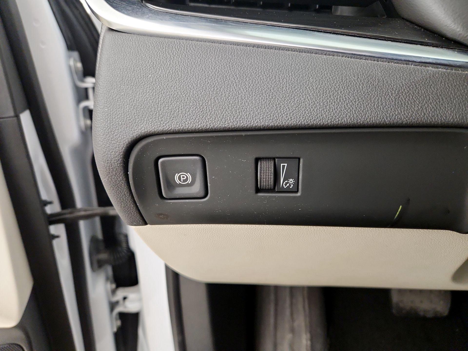 Thumbnail: 2023 Buick Enclave - 13