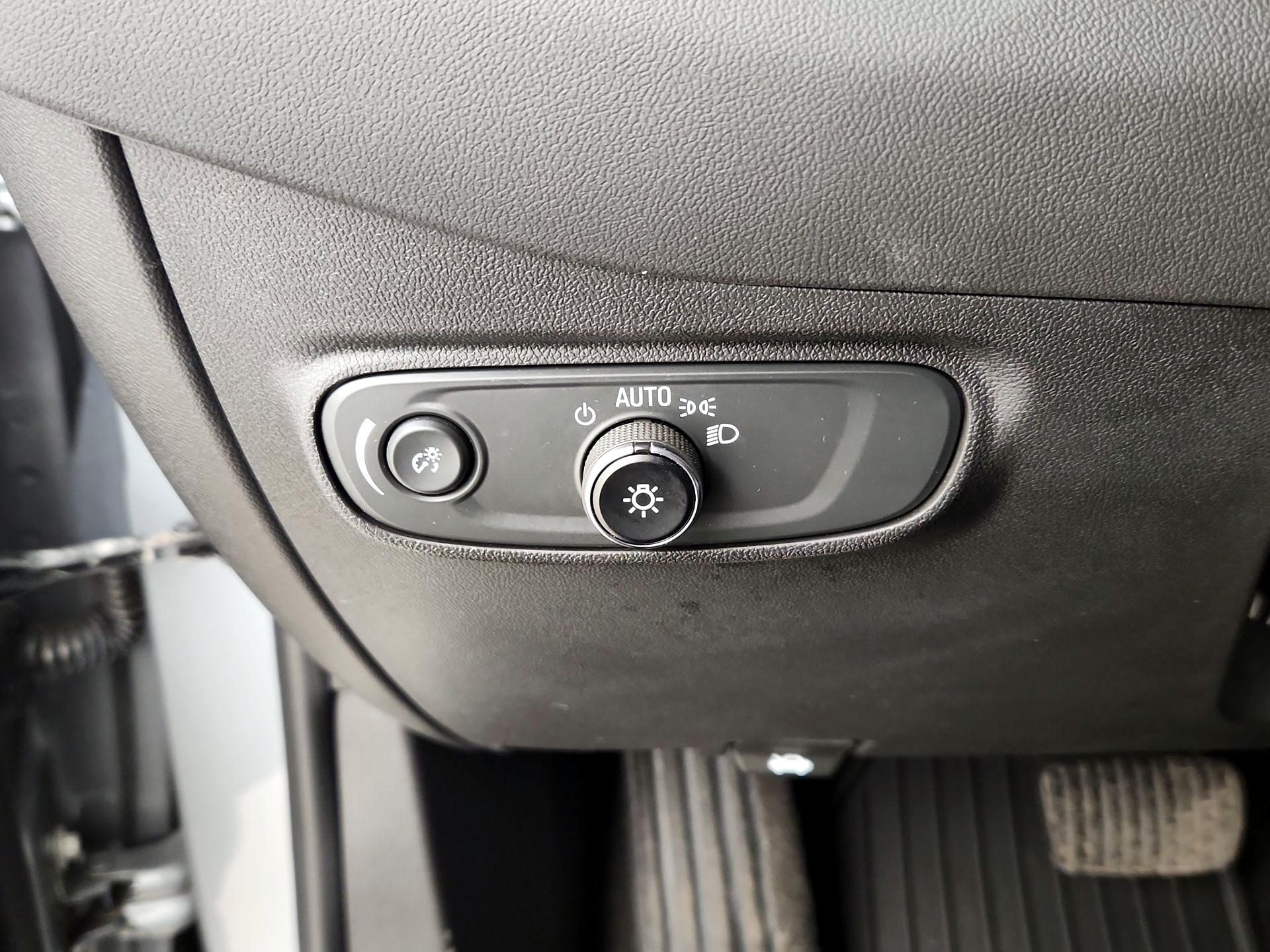 Thumbnail: 2024 Chevrolet Equinox - 13