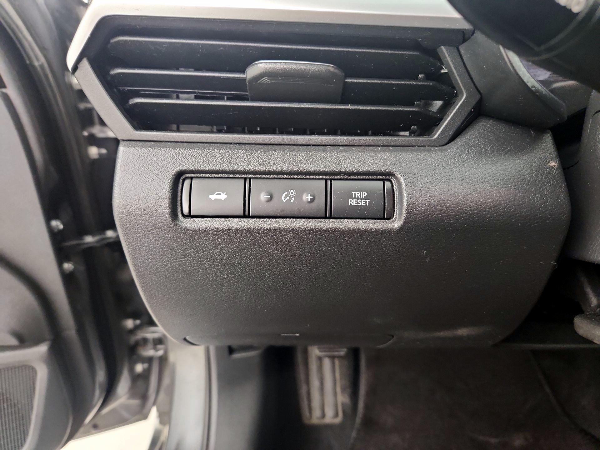 Thumbnail: 2022 Nissan Altima - 13