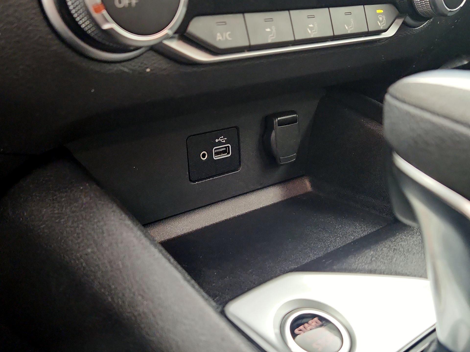 Thumbnail: 2022 Nissan Altima - 18