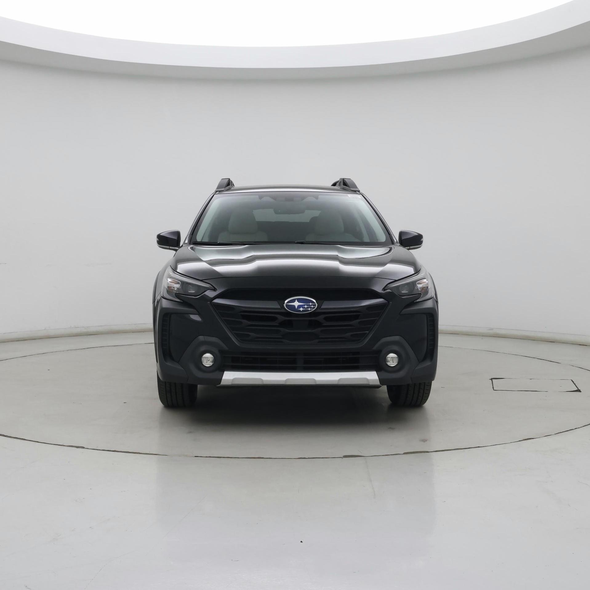 Thumbnail: 2023 Subaru Outback - 5