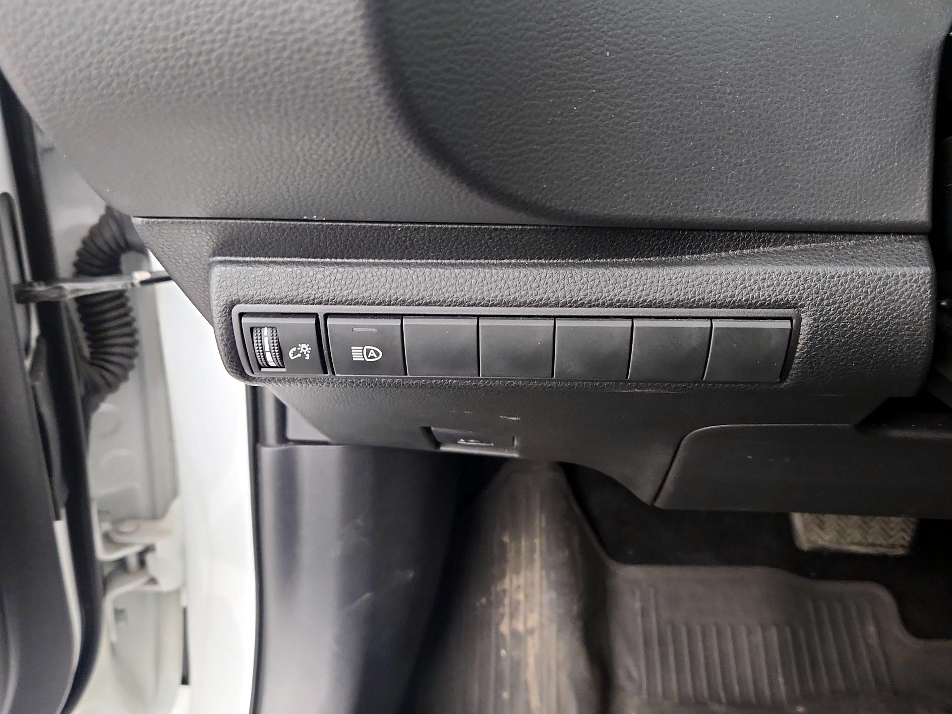 Thumbnail: 2024 Toyota Corolla - 13