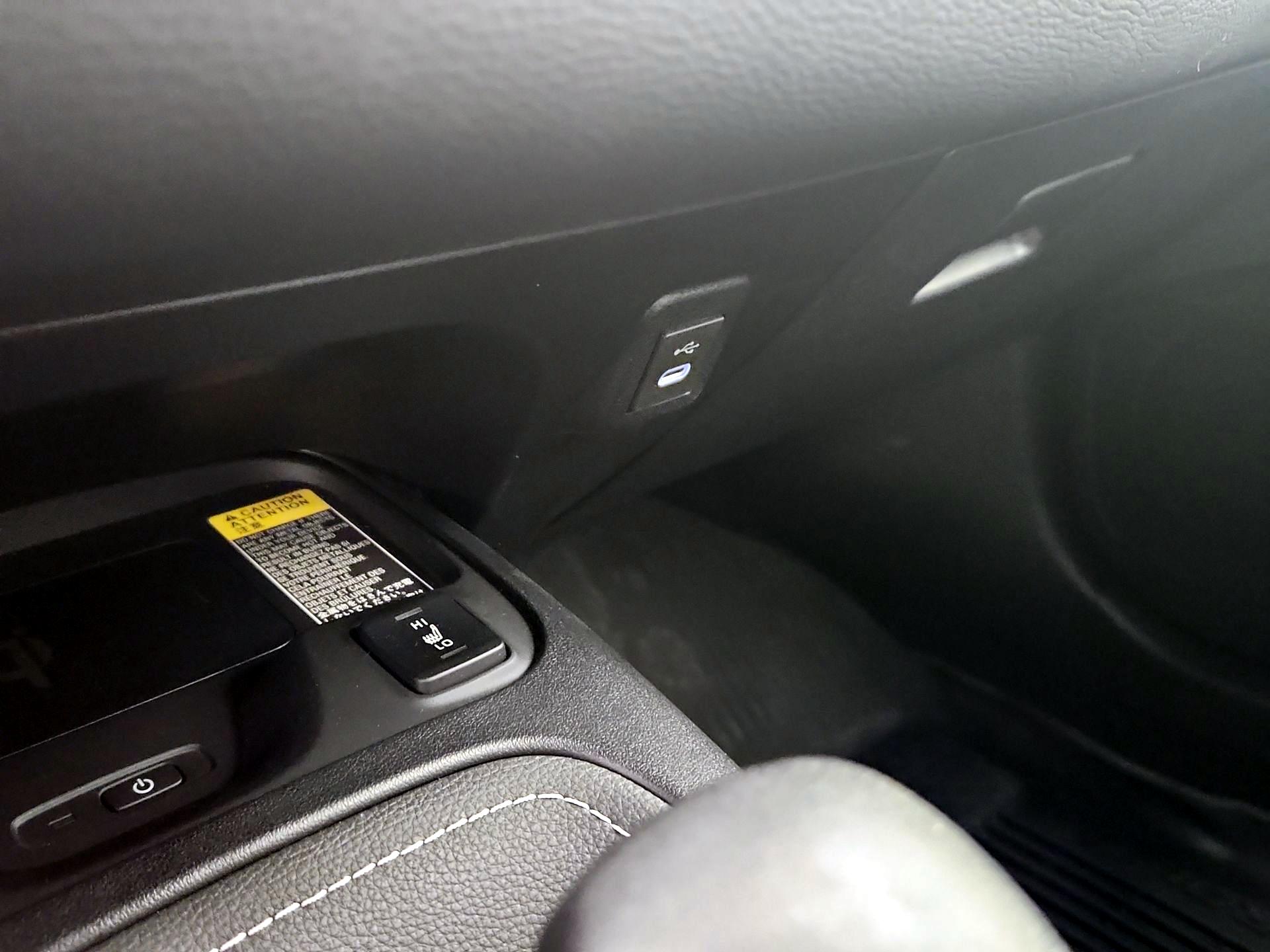 Thumbnail: 2024 Toyota Corolla - 19