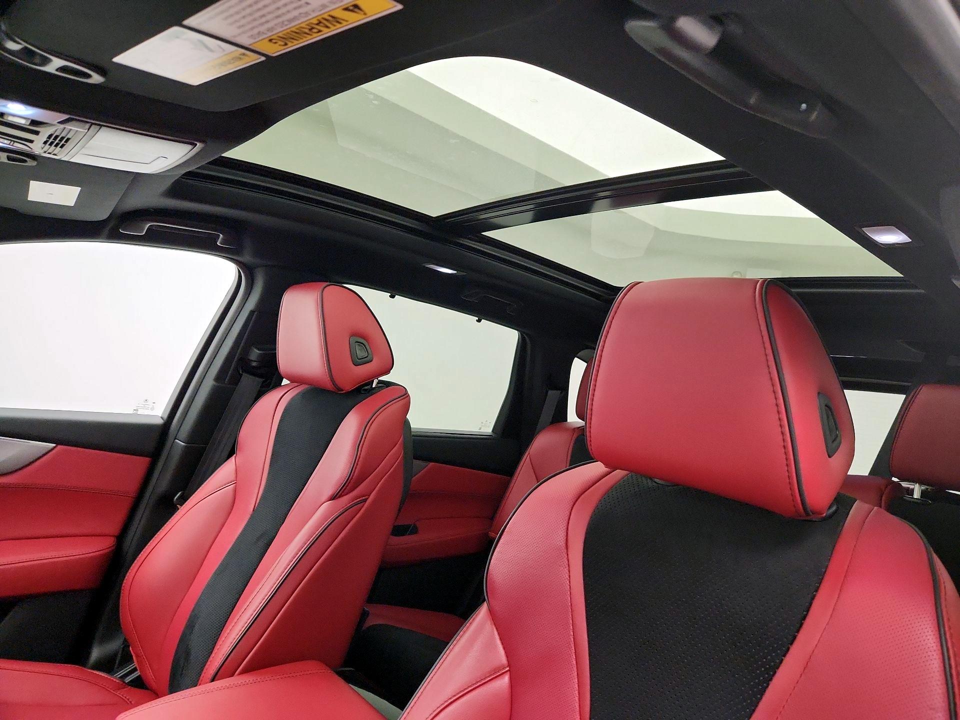 Thumbnail: 2024 Acura MDX - 20