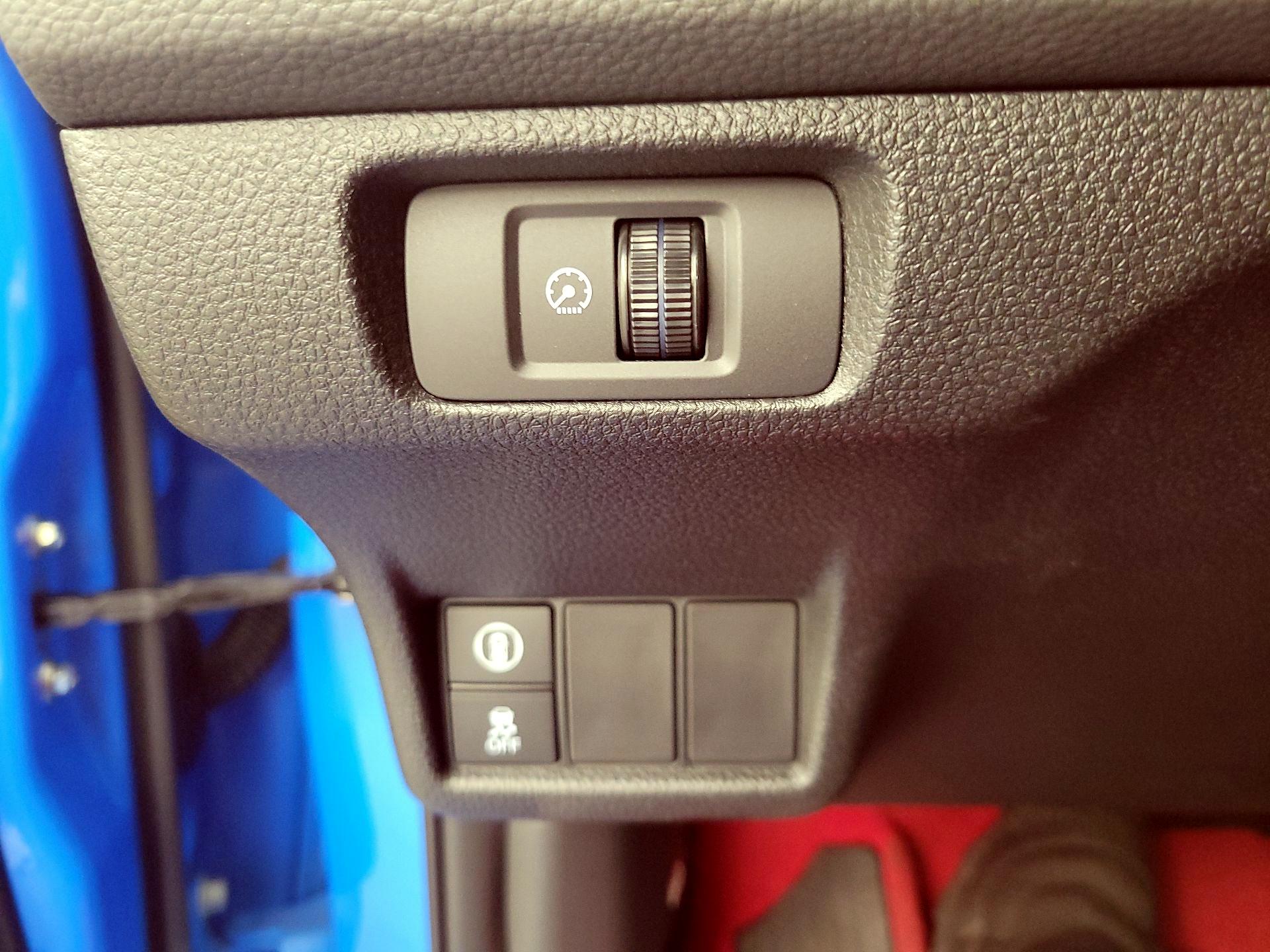 Thumbnail: 2025 Honda Civic - 13