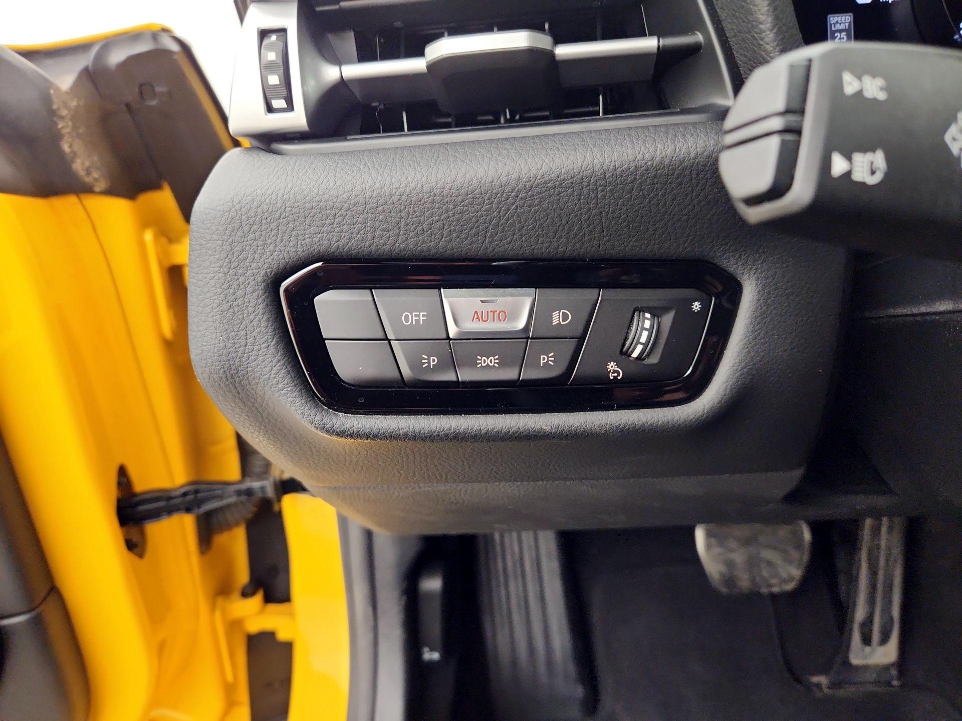 Thumbnail: 2022 Toyota Supra - 13