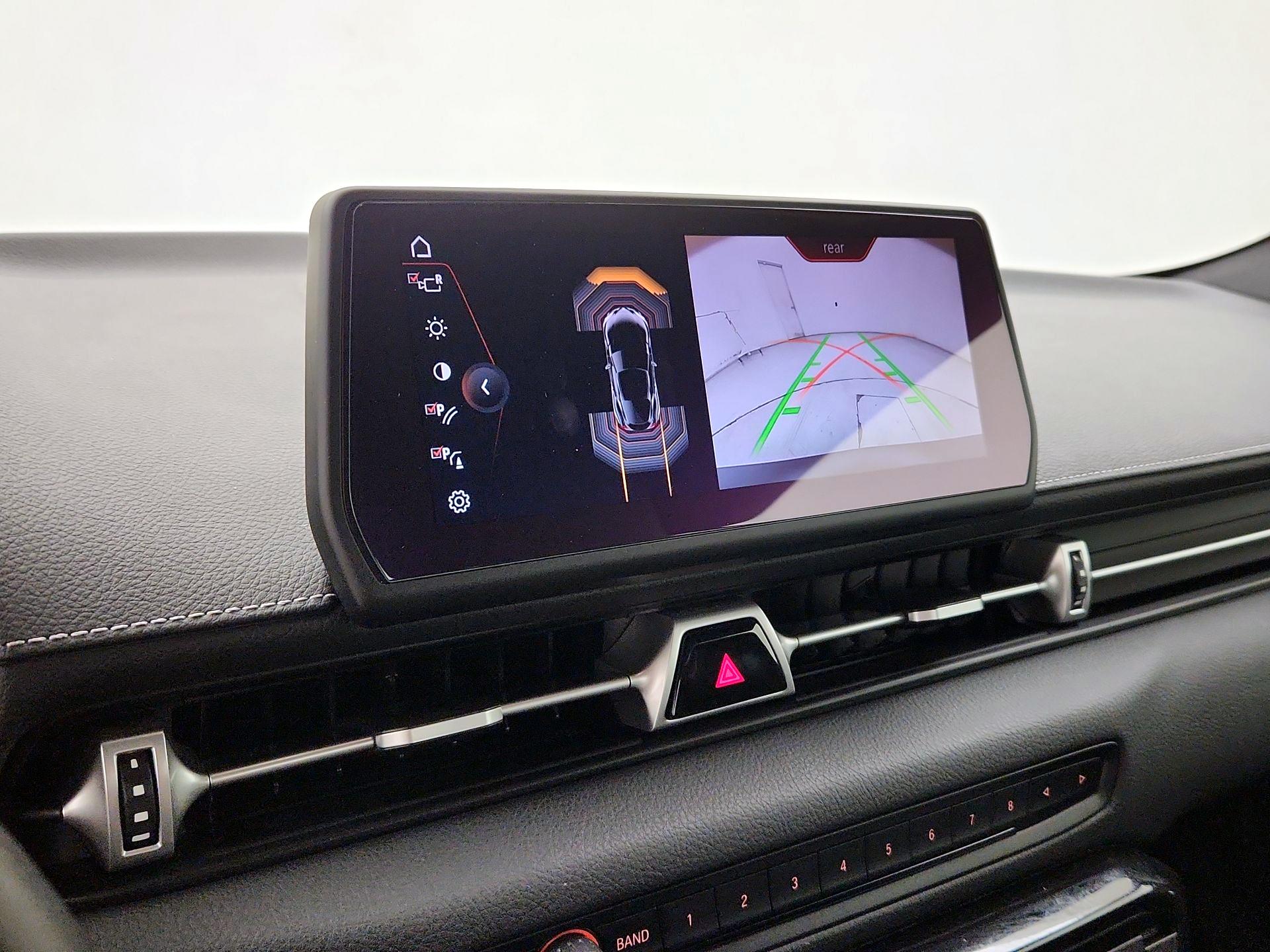 Thumbnail: 2022 Toyota Supra - 15