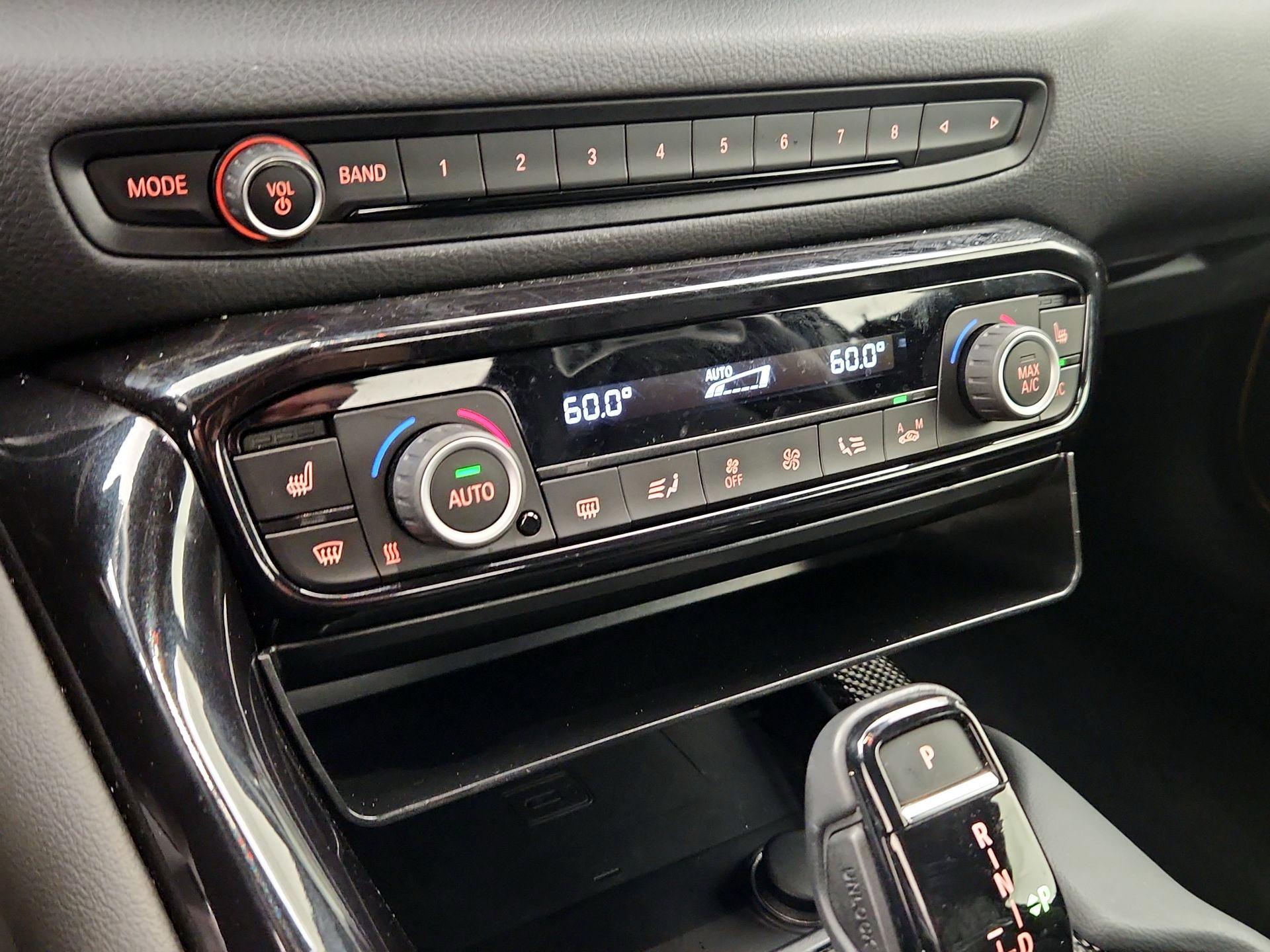 Thumbnail: 2022 Toyota Supra - 17