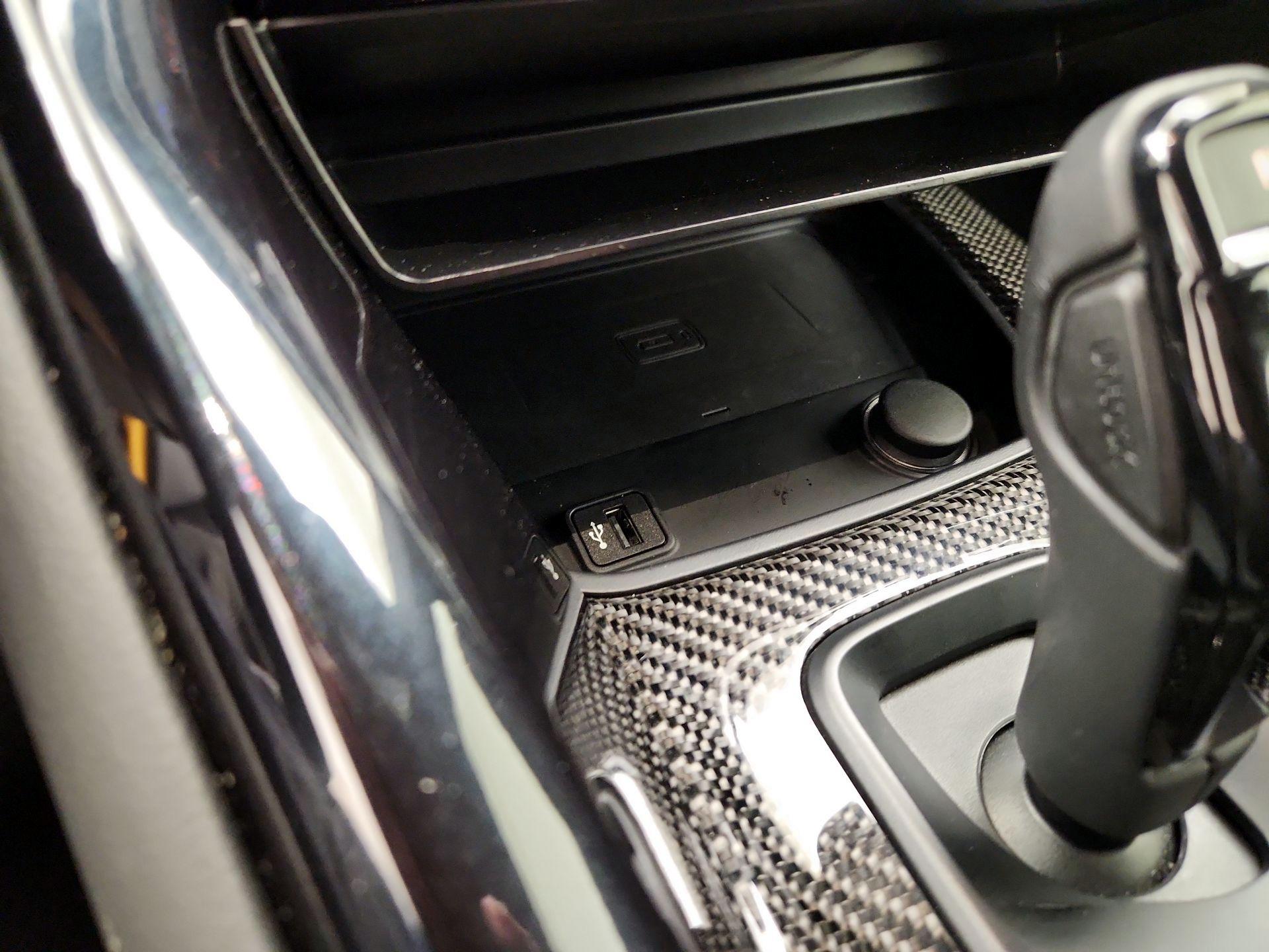 Thumbnail: 2022 Toyota Supra - 19