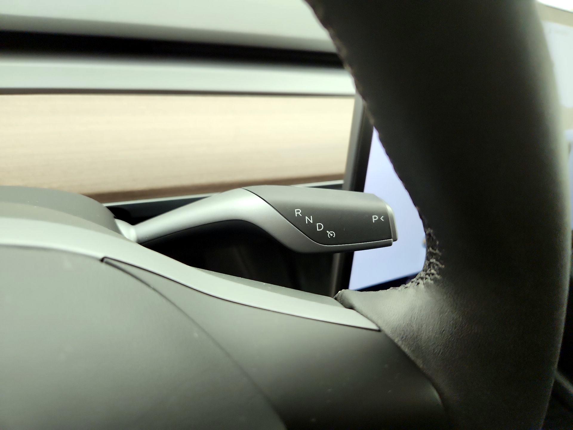 Thumbnail: 2024 Tesla Model Y - 17