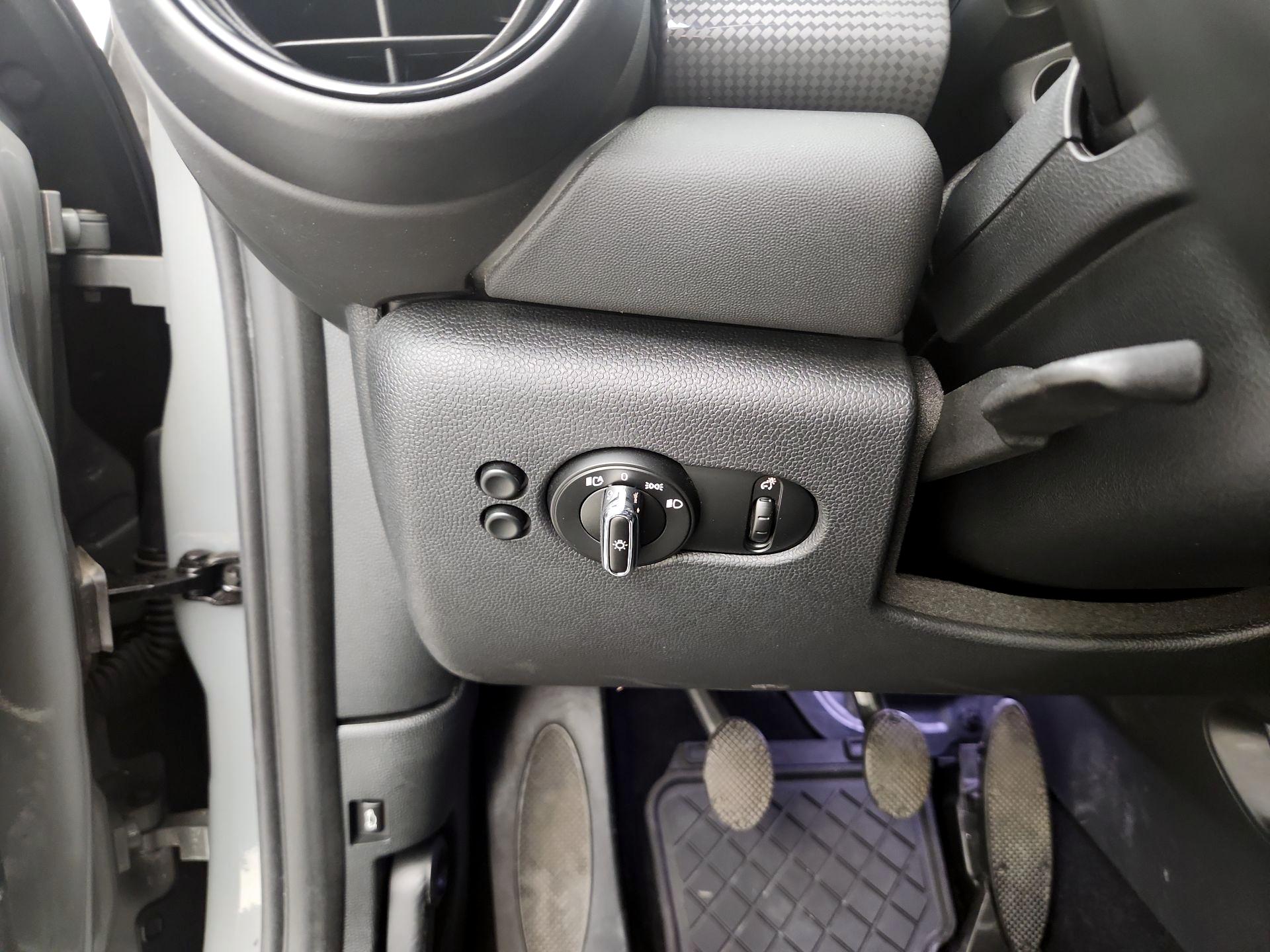 Thumbnail: 2018 MINI Cooper - 13