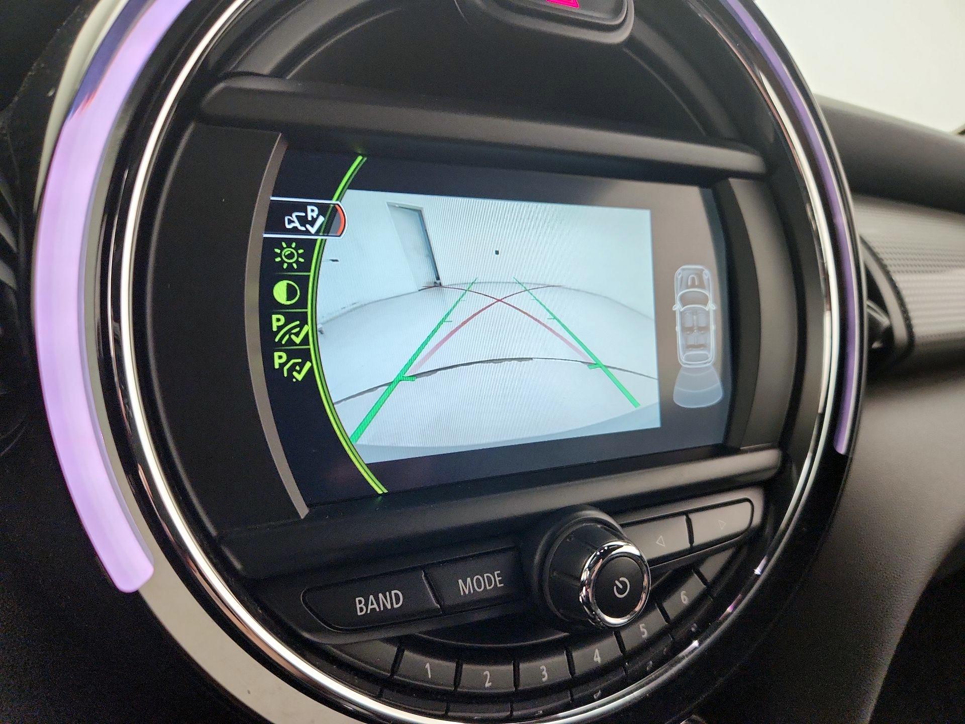 Thumbnail: 2018 MINI Cooper - 14