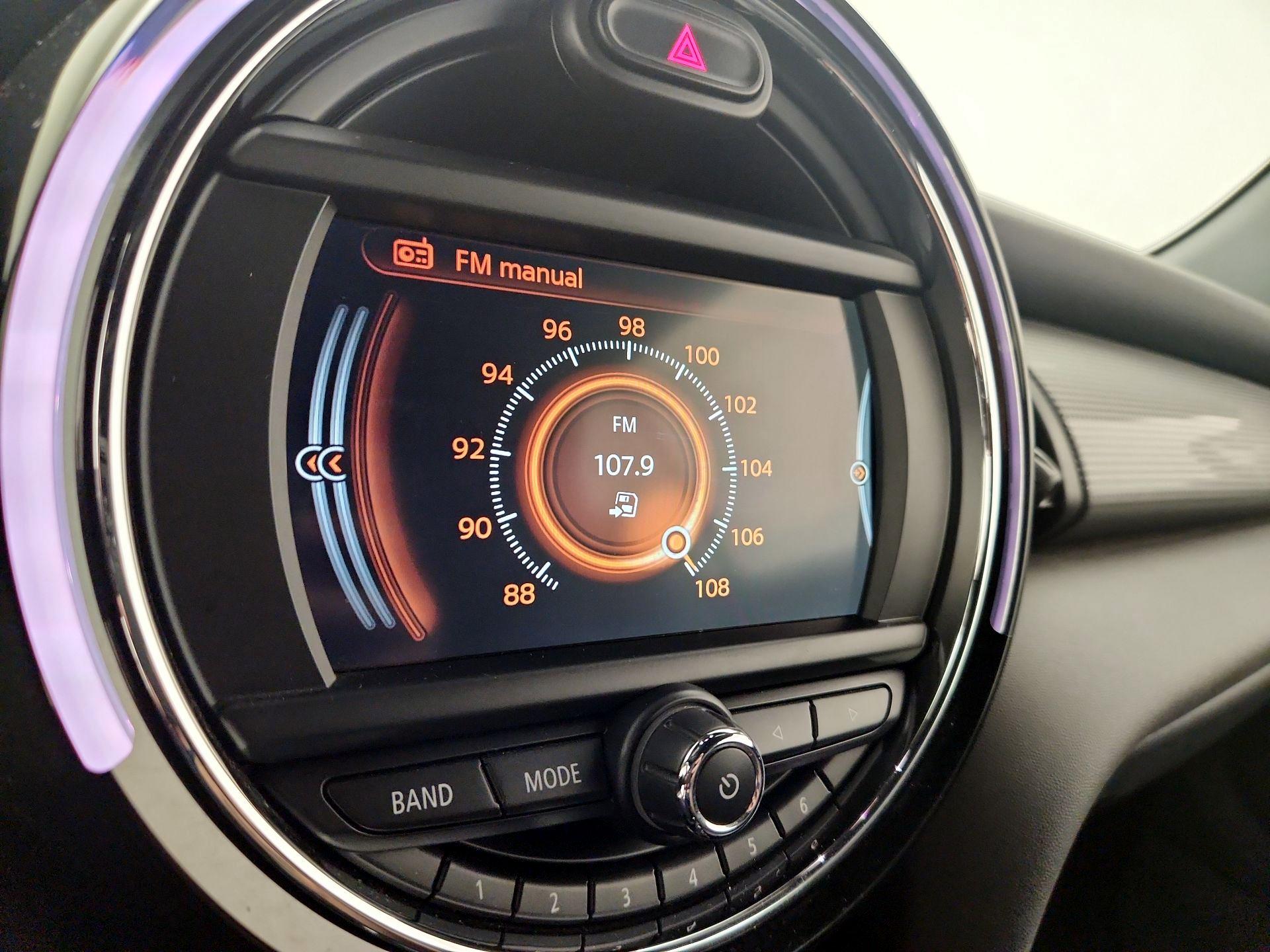 Thumbnail: 2018 MINI Cooper - 15