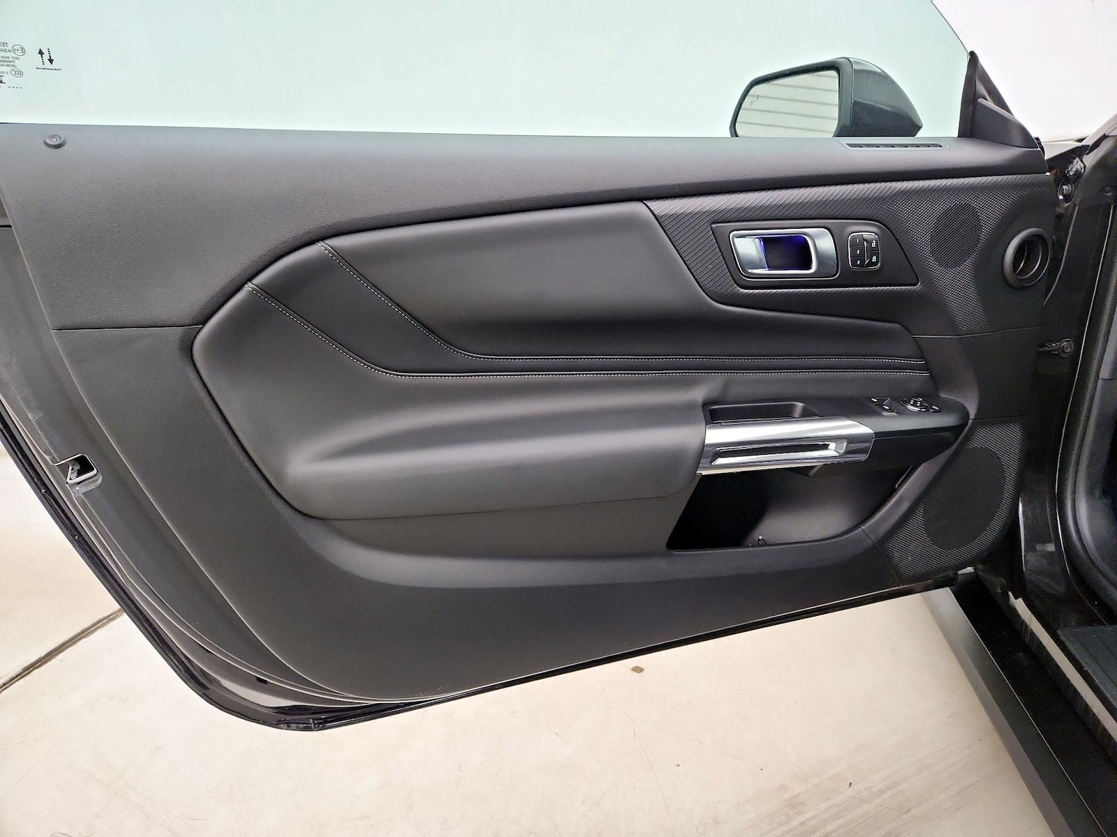 2024 Ford Mustang GT Premium - Photo 13