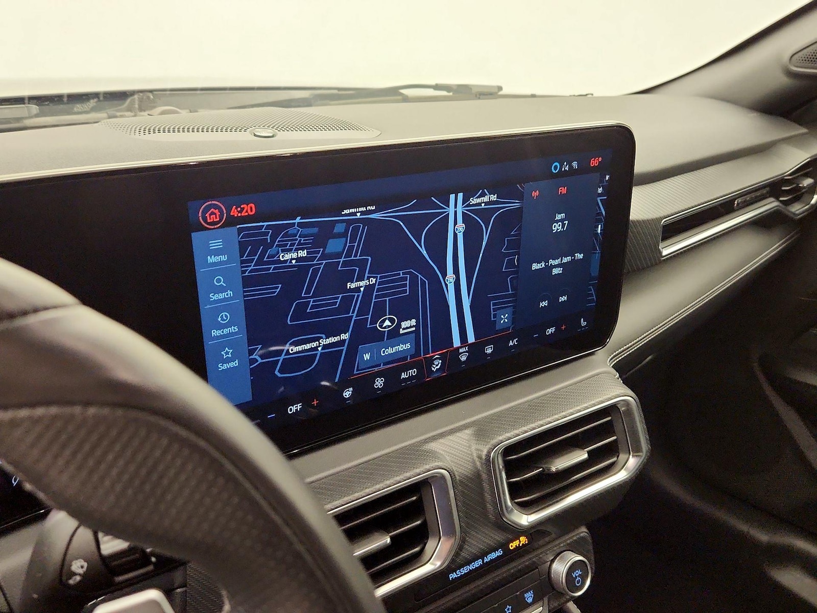 2024 Ford Mustang GT Premium - Photo 15