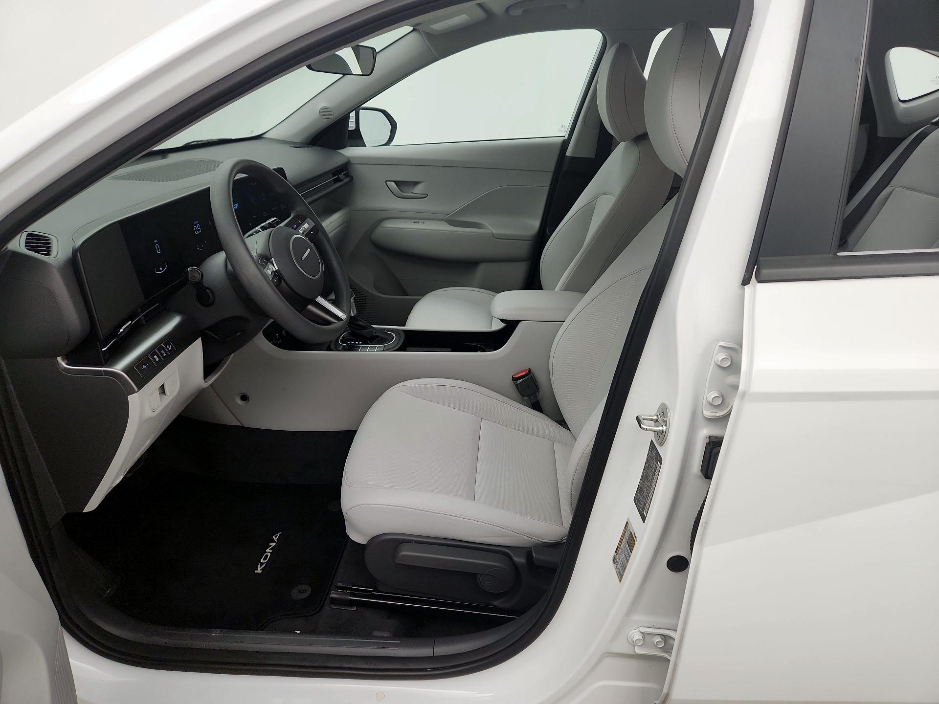 Thumbnail: 2024 Hyundai Kona - 11