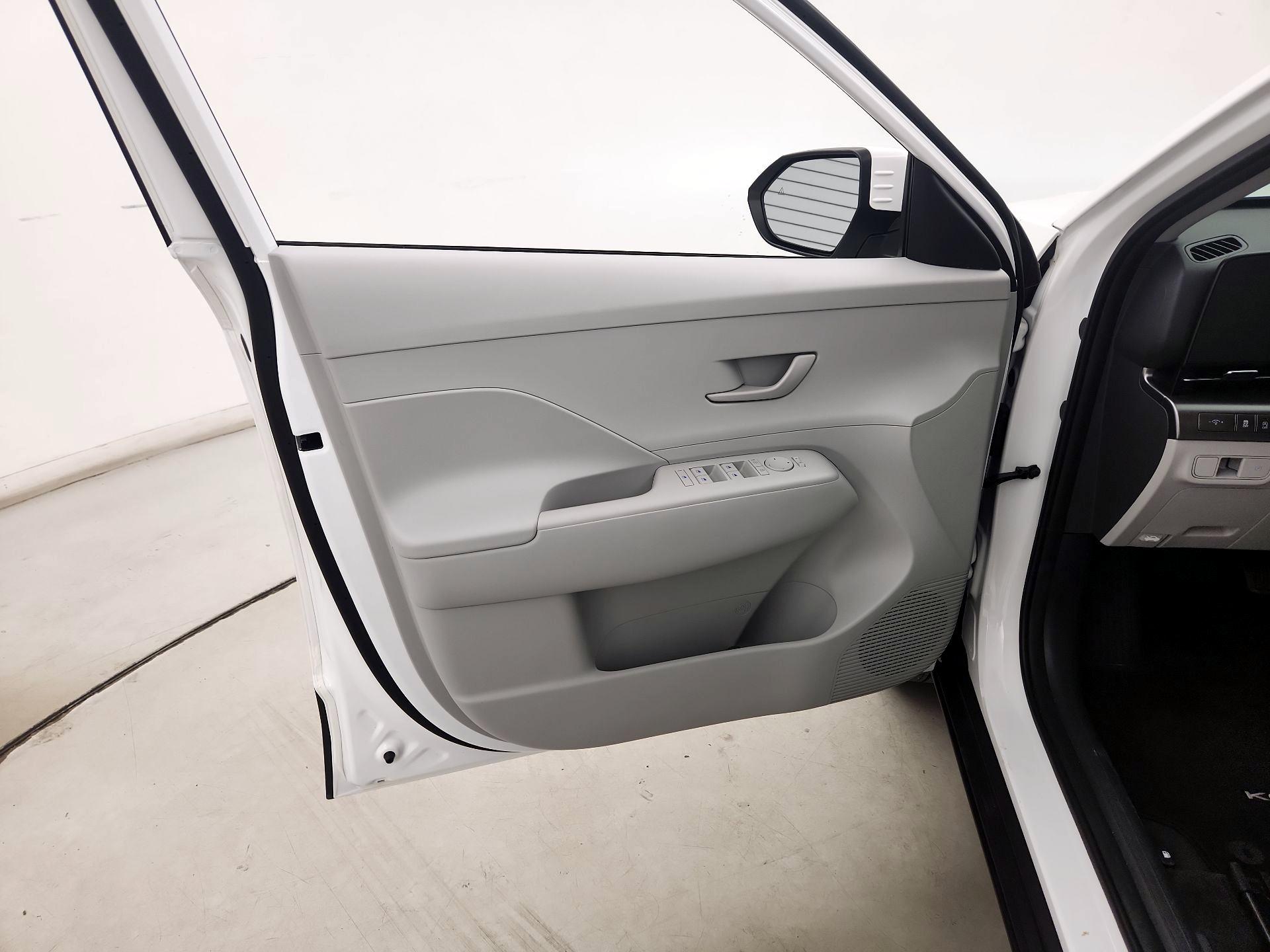 Thumbnail: 2024 Hyundai Kona - 12