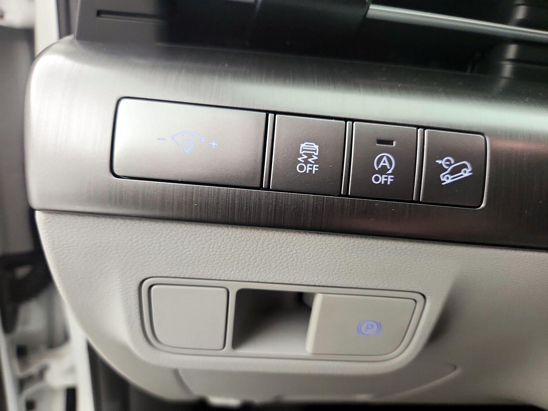 Thumbnail: 2024 Hyundai Kona - 13