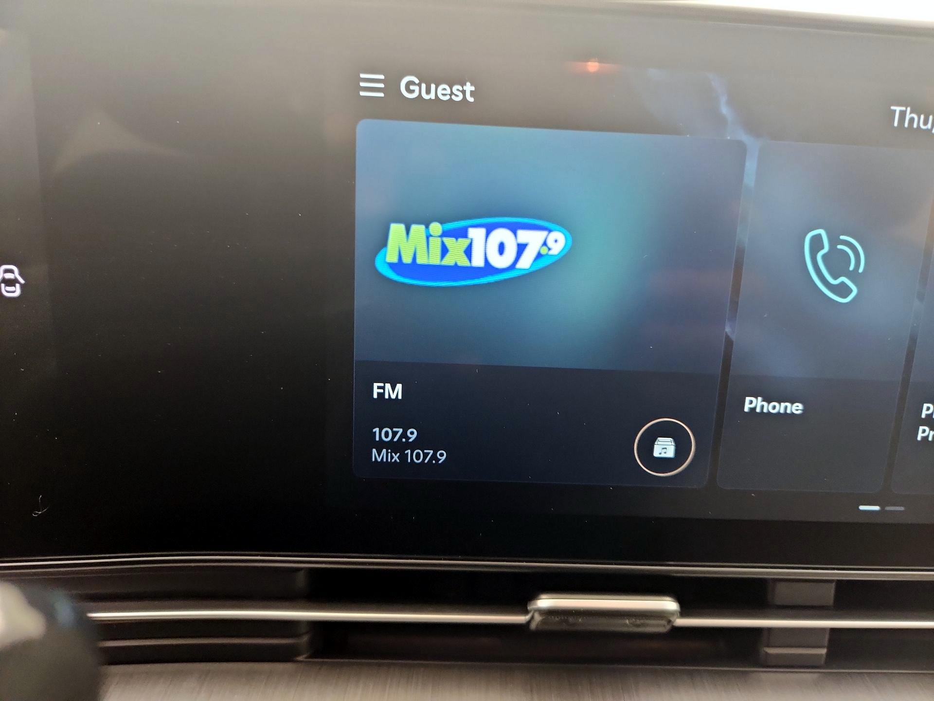 Thumbnail: 2024 Hyundai Kona - 15