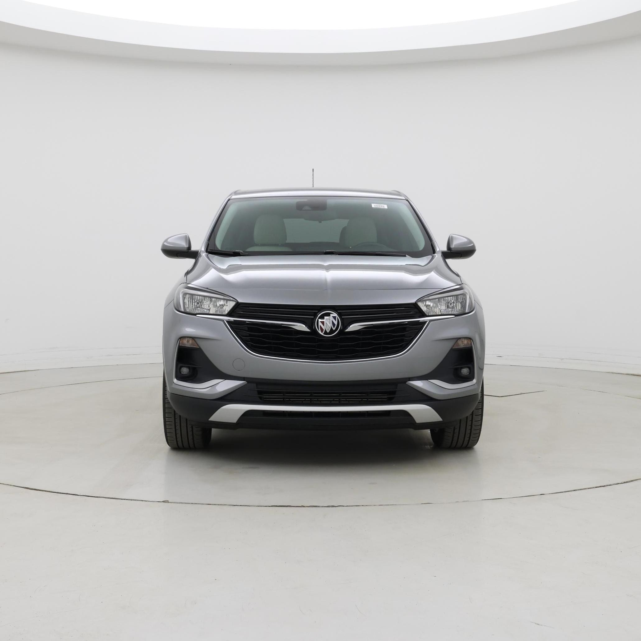 Thumbnail: 2023 Buick Encore GX - 5