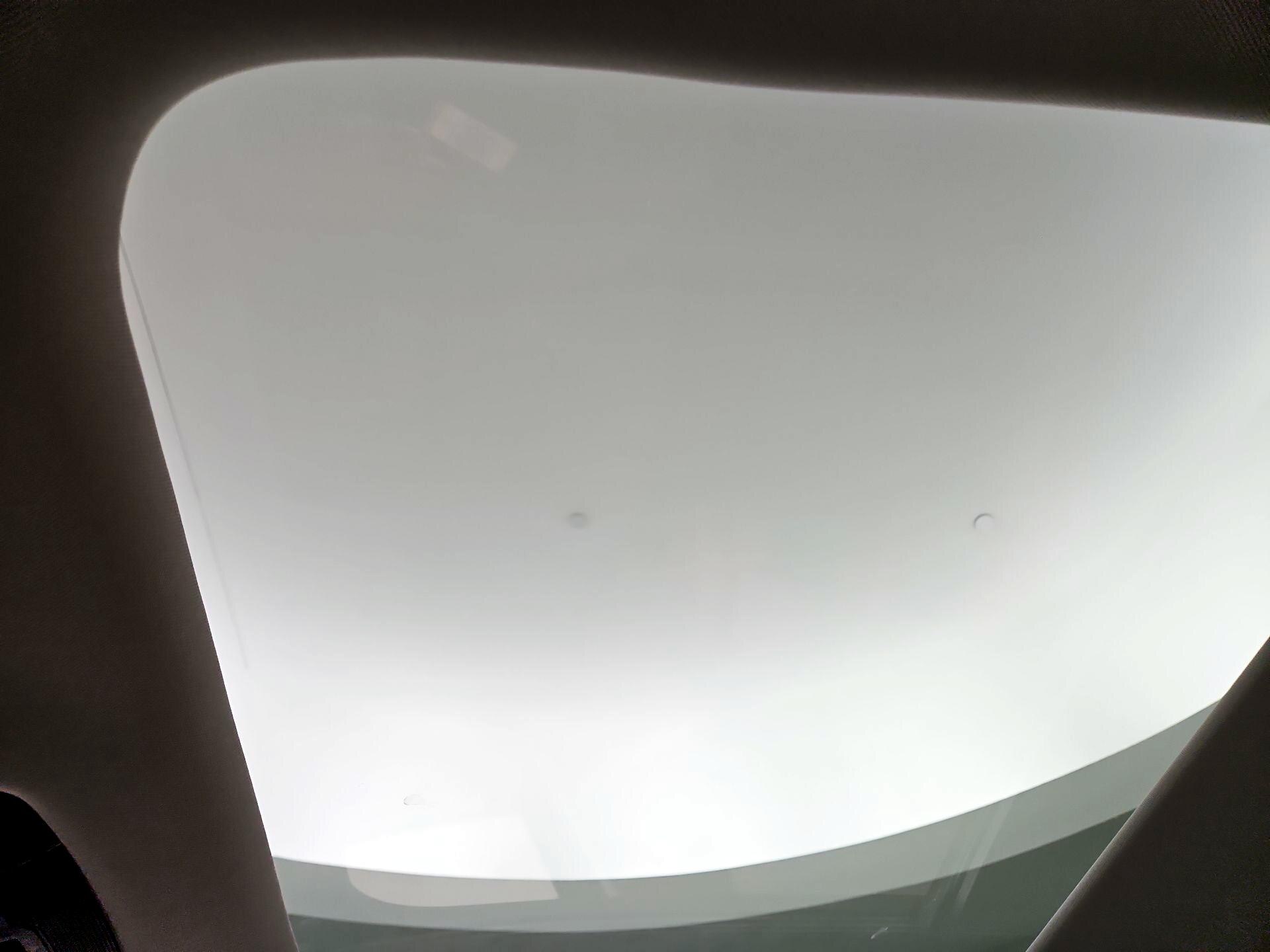 Thumbnail: 2025 Kia Sportage - 20