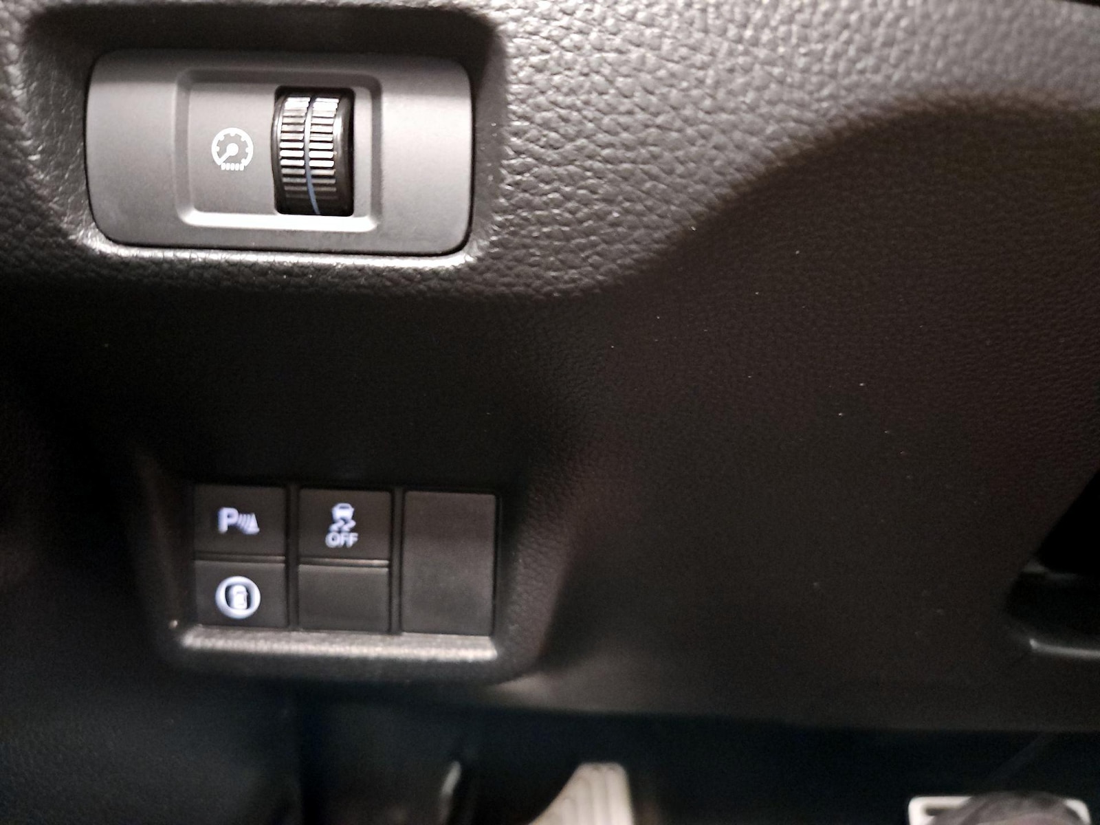 2024 Honda Civic Touring - Photo 14