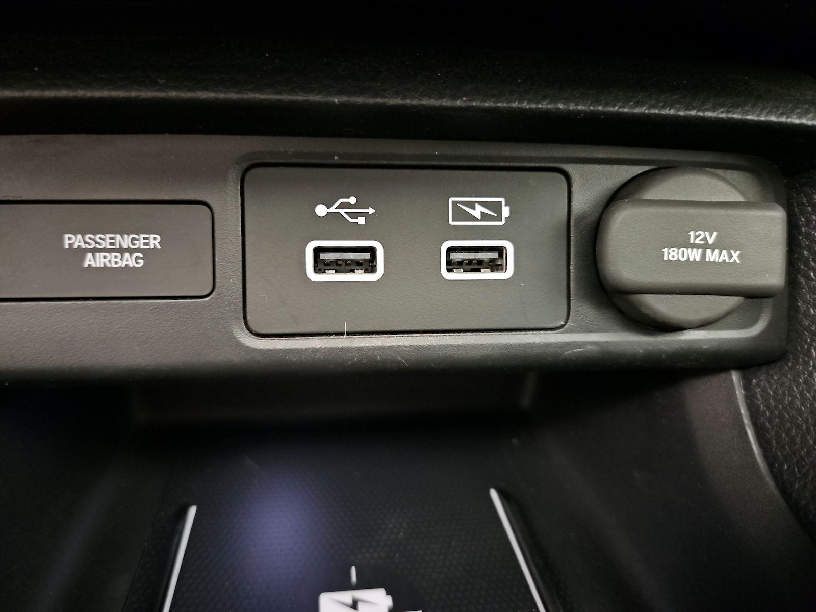 2024 Honda Civic Touring - Photo 20