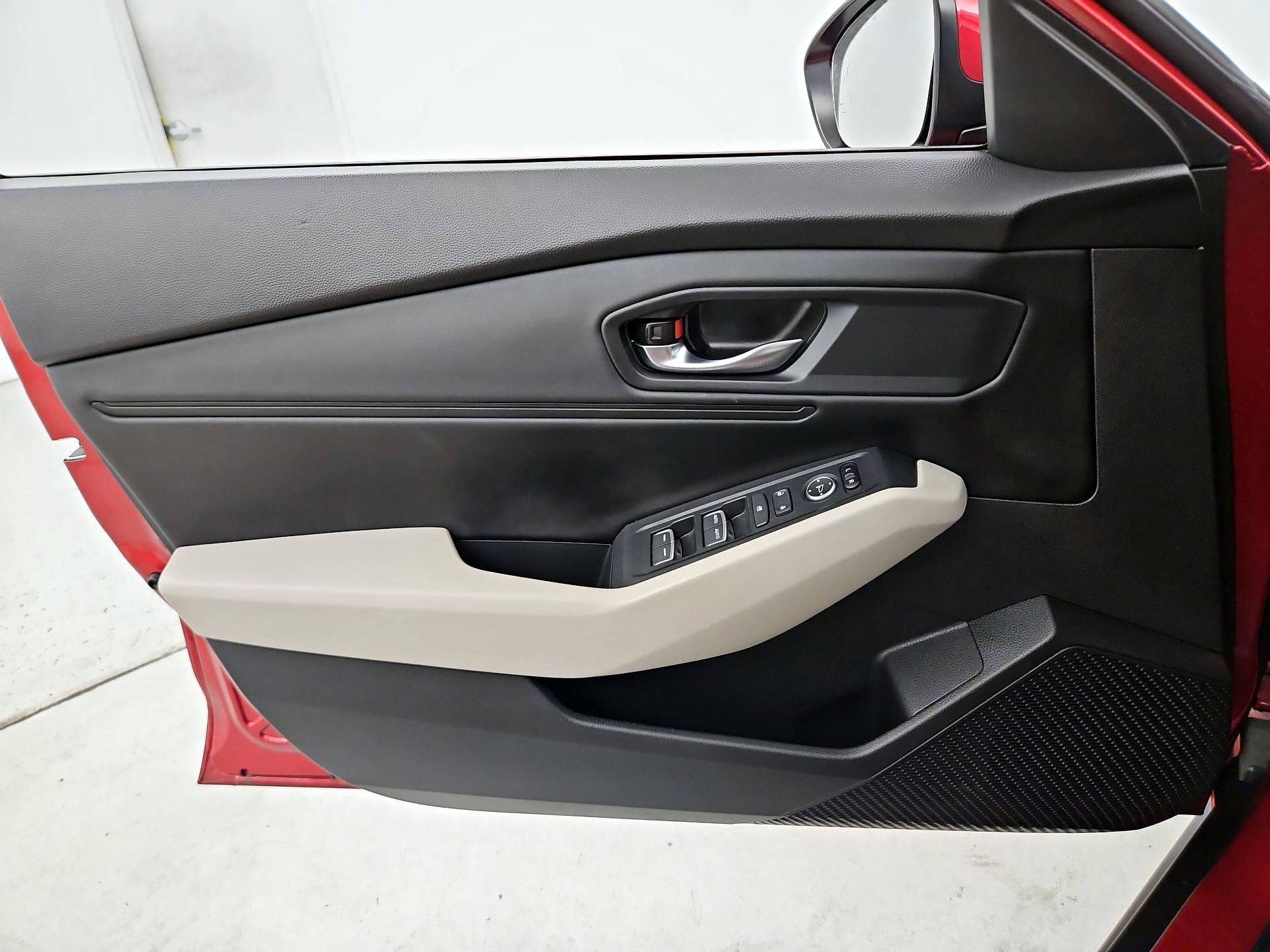 Thumbnail: 2024 Honda Accord - 12
