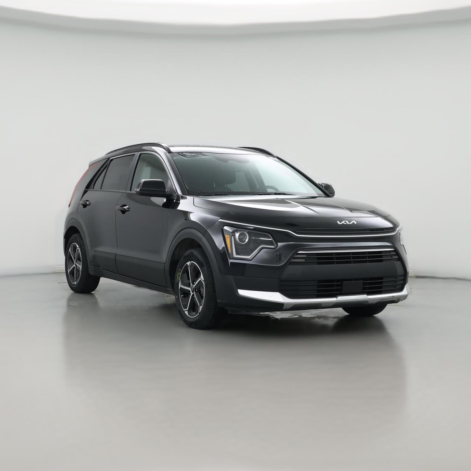 Thumbnail: 2023 Kia Niro - 1
