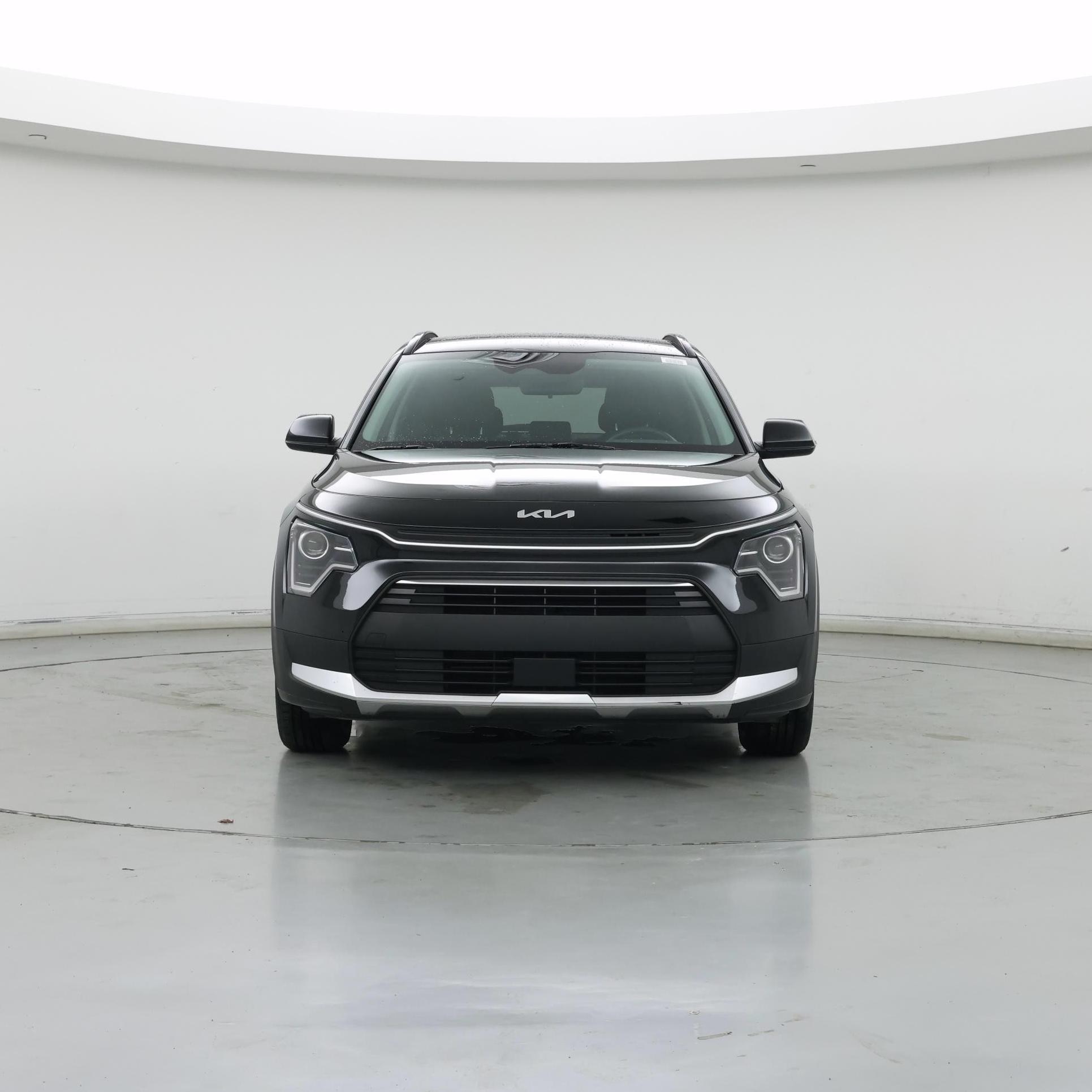 Thumbnail: 2023 Kia Niro - 5