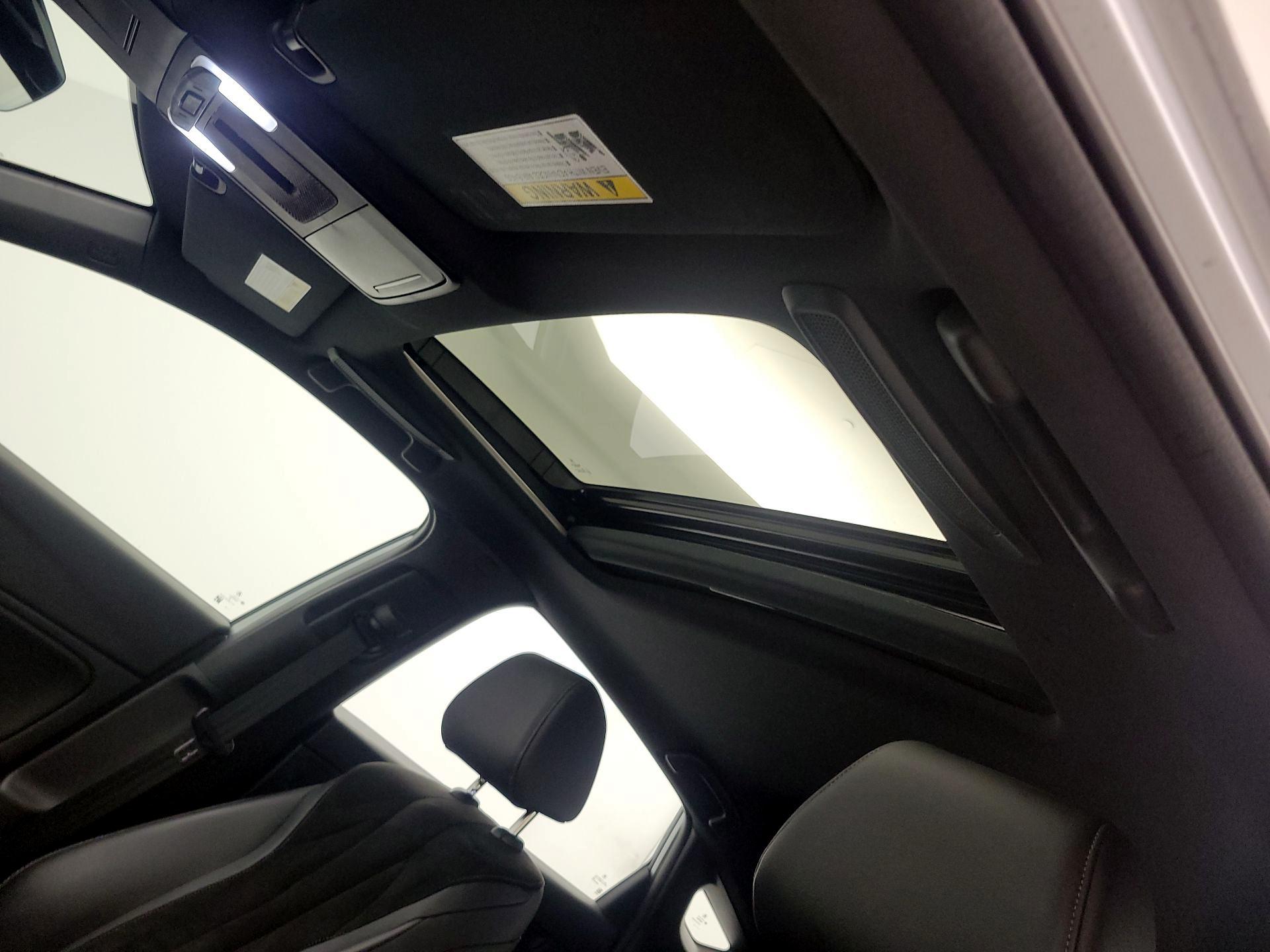 Thumbnail: 2023 Acura Integra - 19