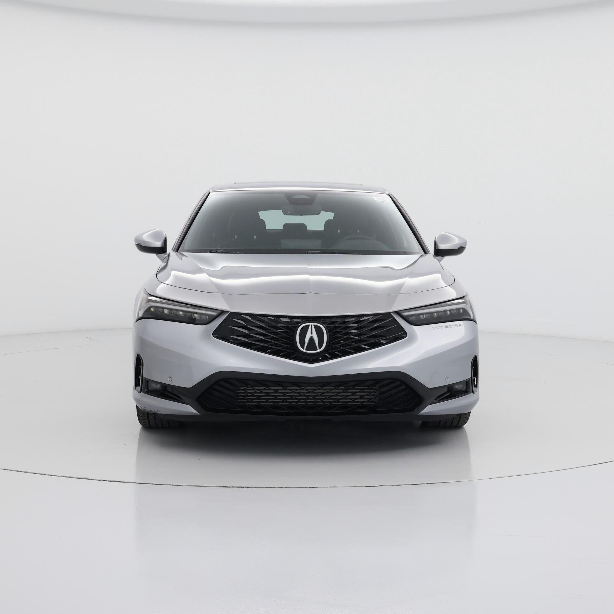 Thumbnail: 2023 Acura Integra - 5