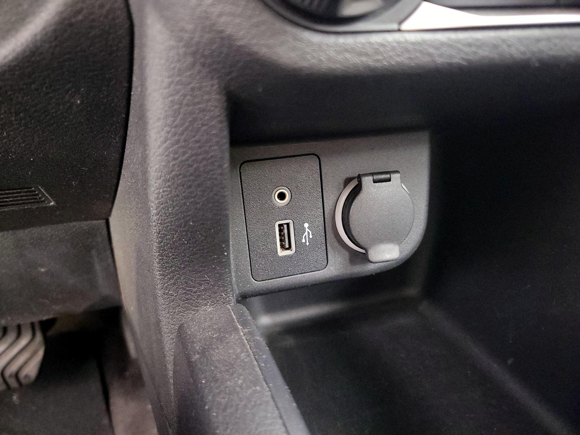 Thumbnail: 2022 Nissan Kicks - 18