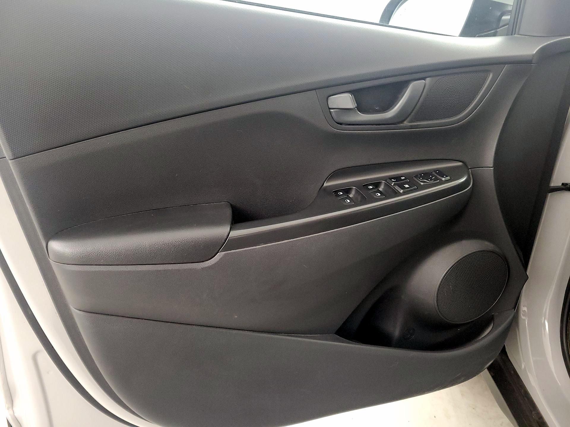 Thumbnail: 2023 Hyundai Kona - 12