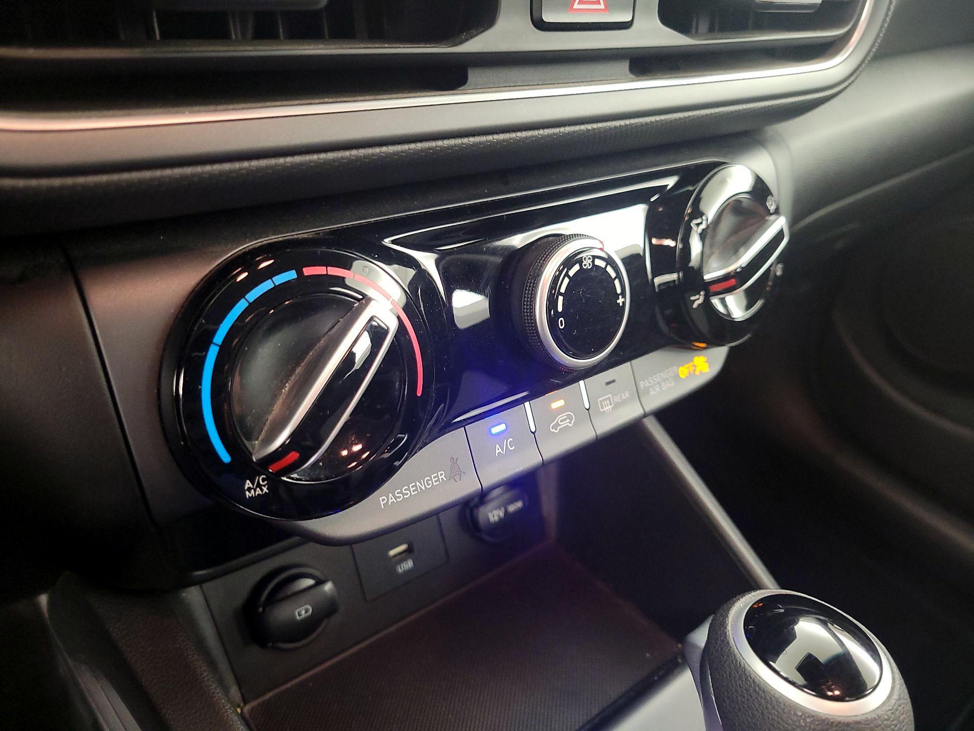 Thumbnail: 2023 Hyundai Kona - 16