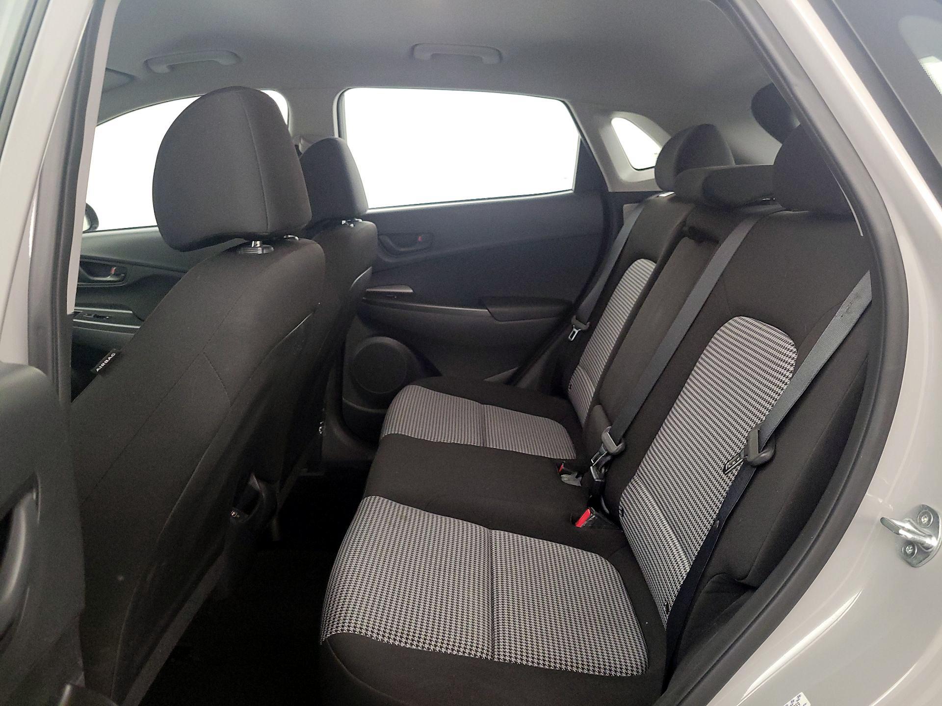 Thumbnail: 2023 Hyundai Kona - 19