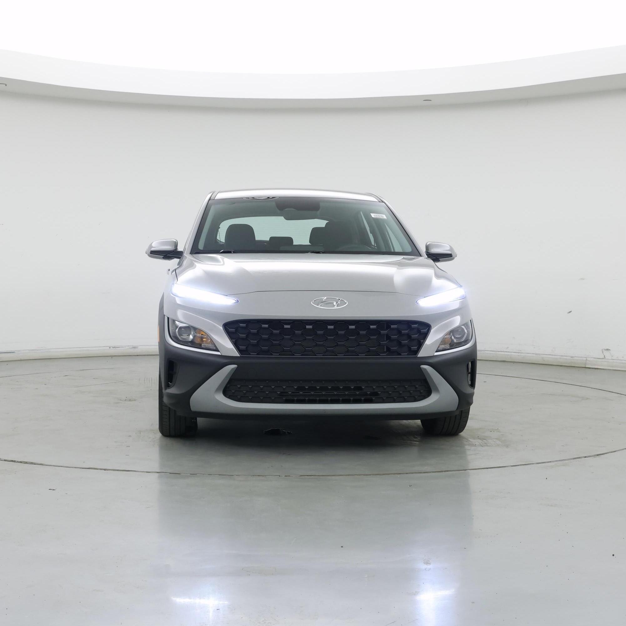 Thumbnail: 2023 Hyundai Kona - 5