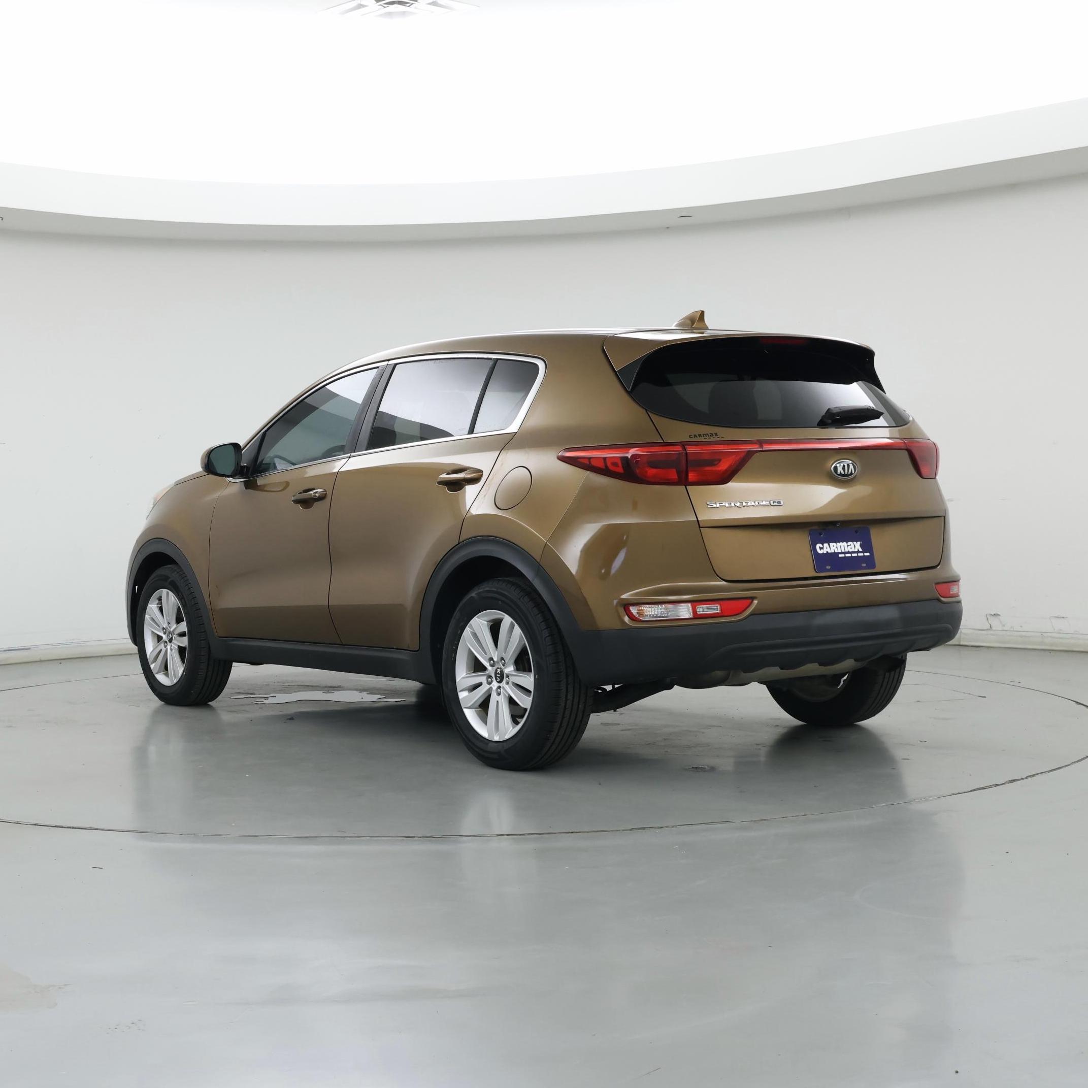 Thumbnail: 2022 Mitsubishi Outlander Sport - 2