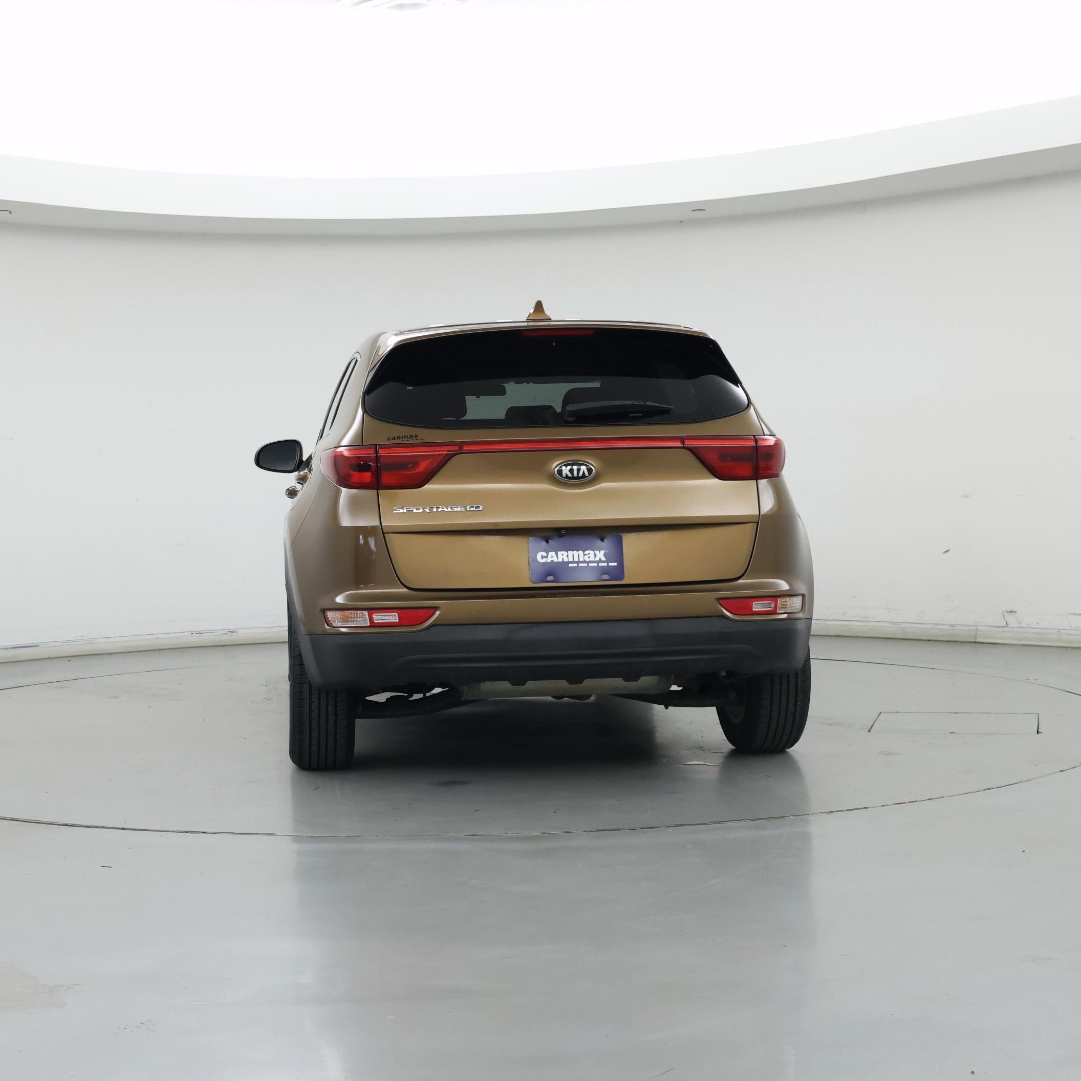 Thumbnail: 2022 Mitsubishi Outlander Sport - 6