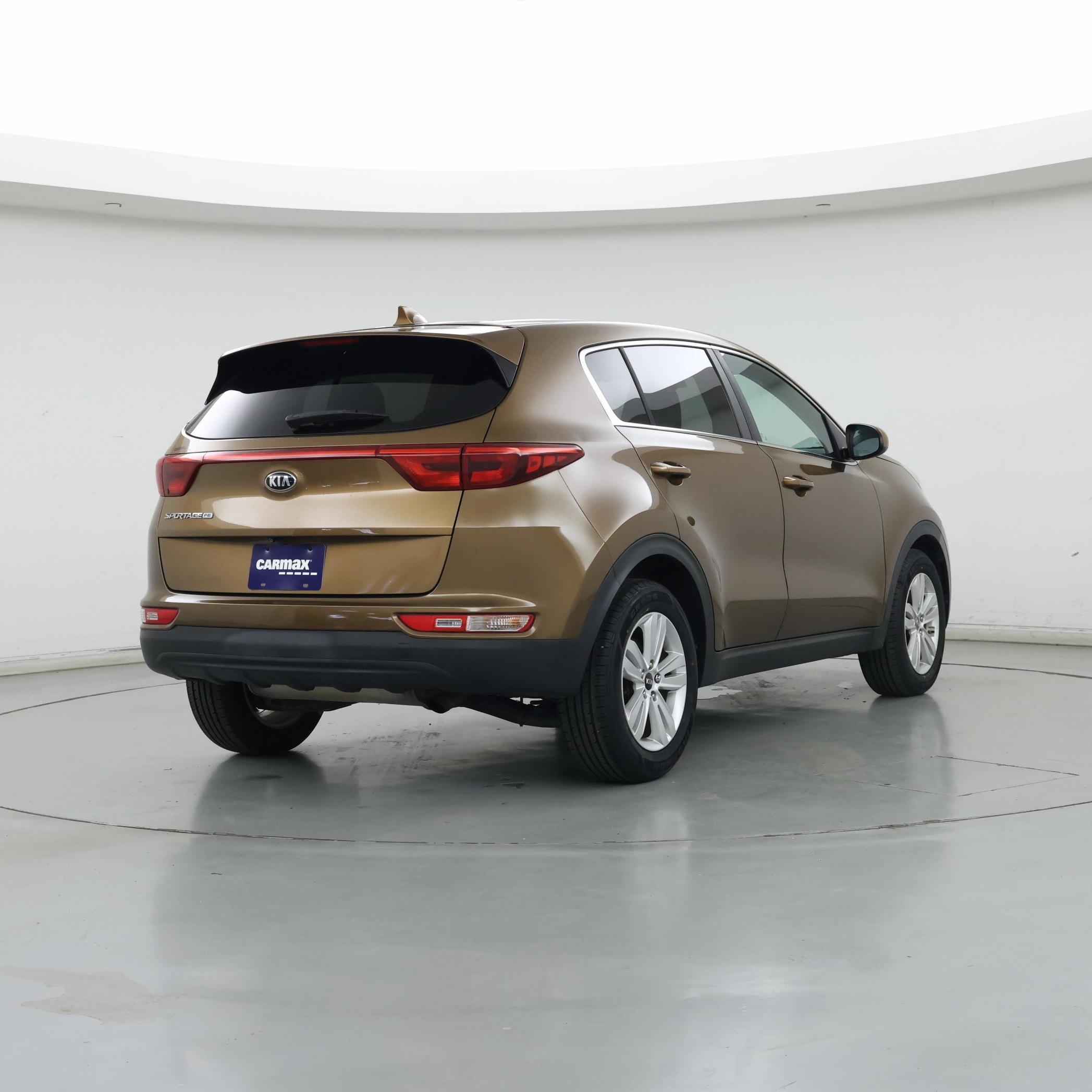 Thumbnail: 2022 Mitsubishi Outlander Sport - 8