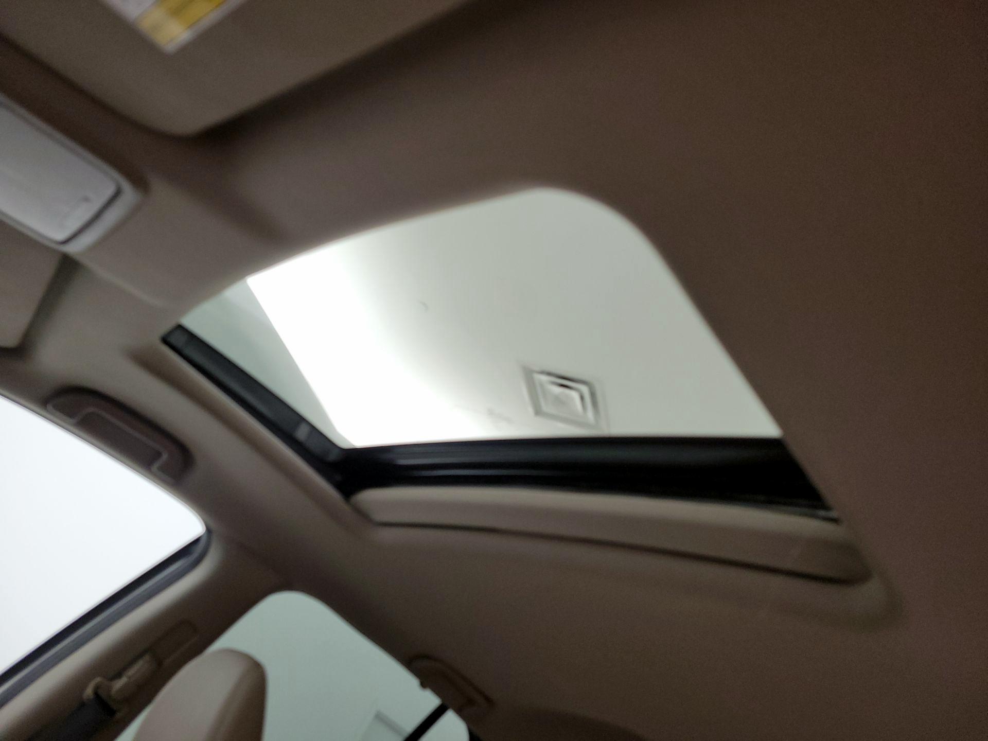 Thumbnail: 2023 Honda Ridgeline - 20