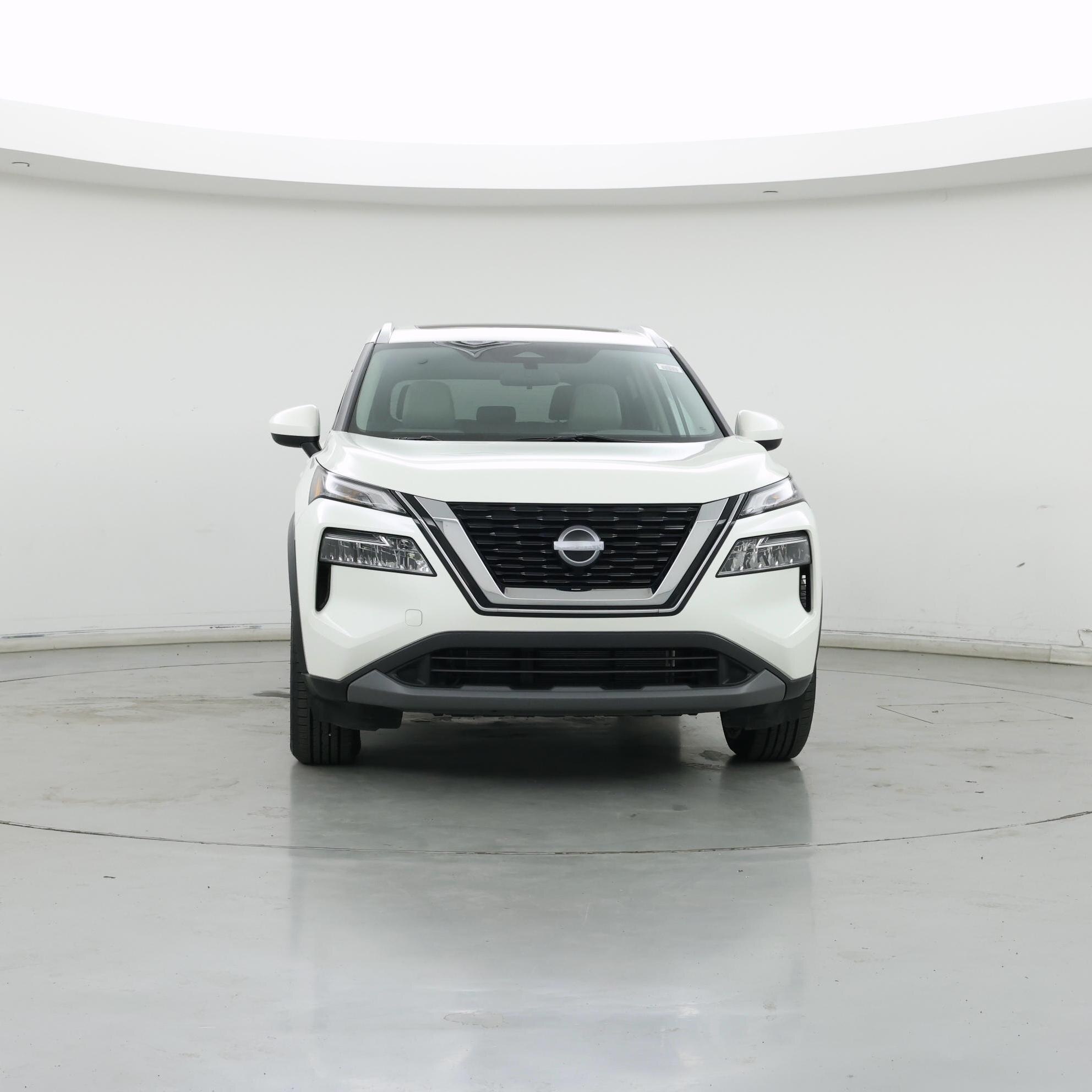Thumbnail: 2023 Nissan Rogue - 5