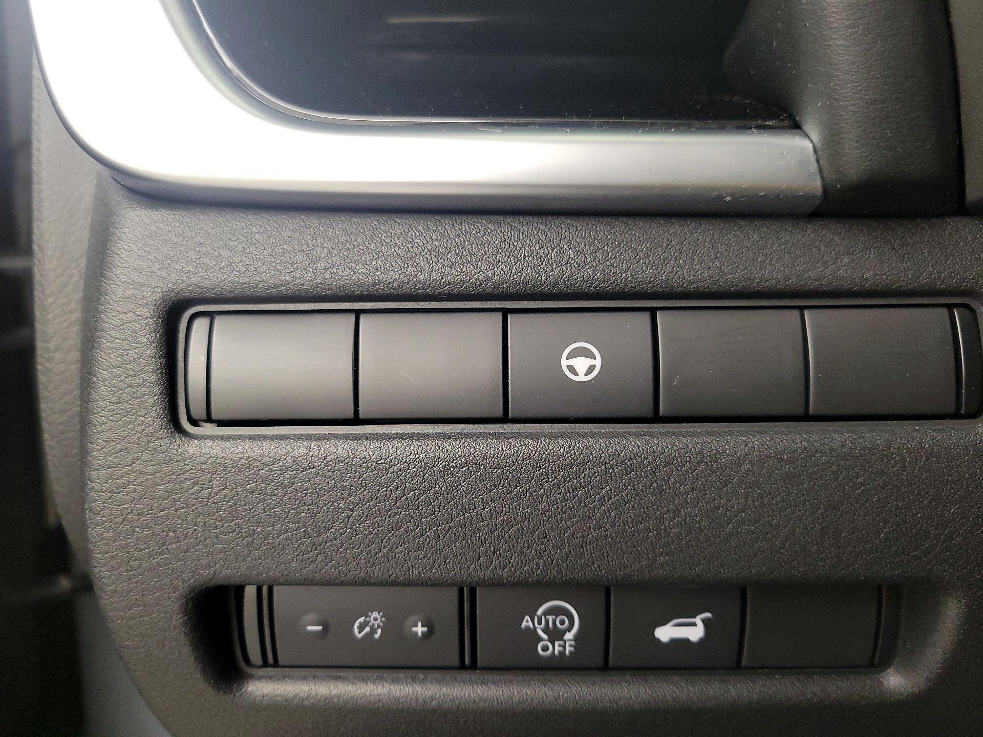 Thumbnail: 2023 Nissan Rogue - 13