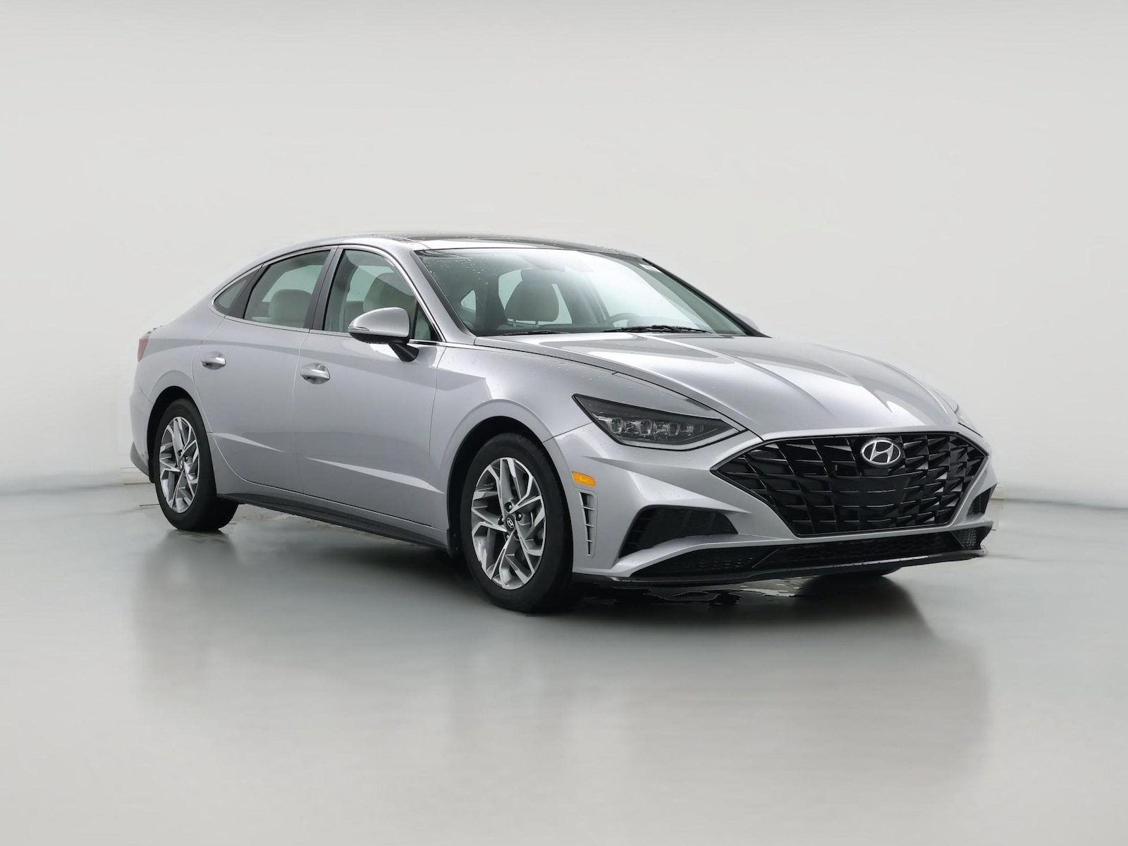 2023 Hyundai Sonata