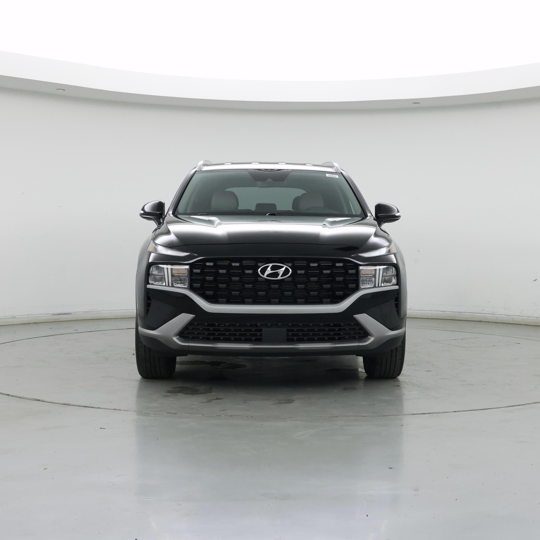 Thumbnail: 2023 Hyundai Santa Fe - 5