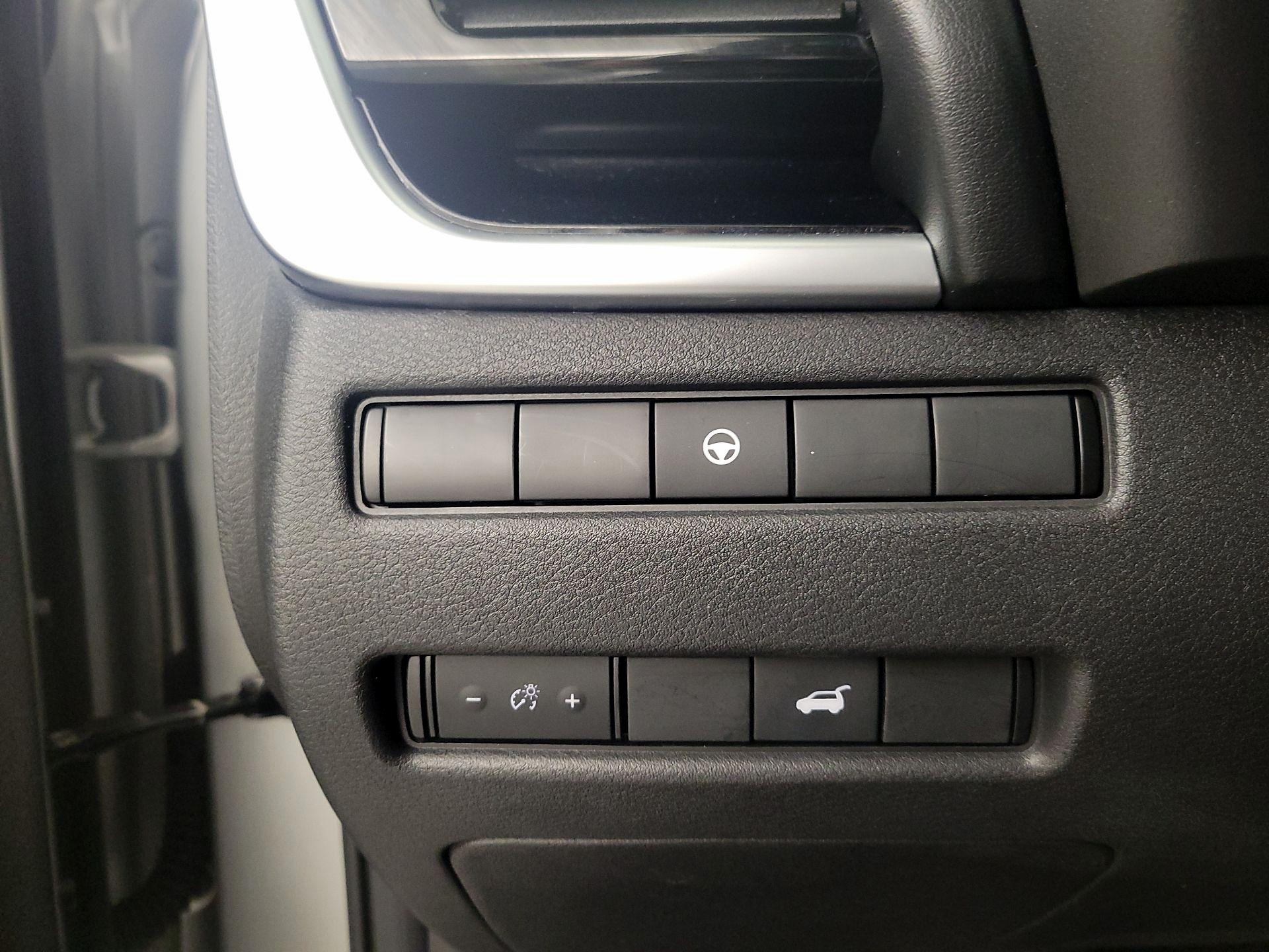 Thumbnail: 2023 Nissan Rogue - 13