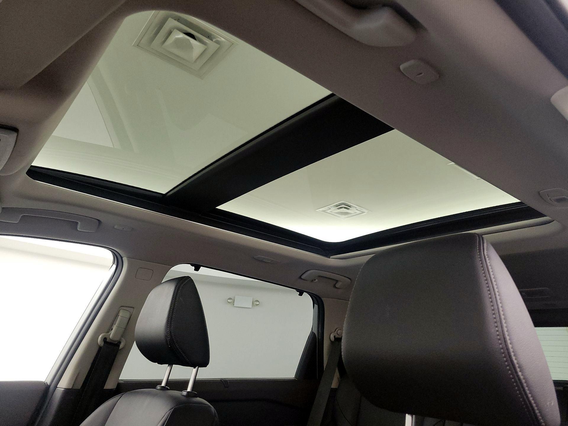 Thumbnail: 2023 Nissan Rogue - 20