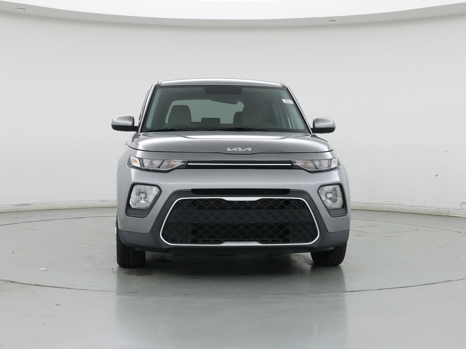 2022 Kia Soul LX - Photo 6