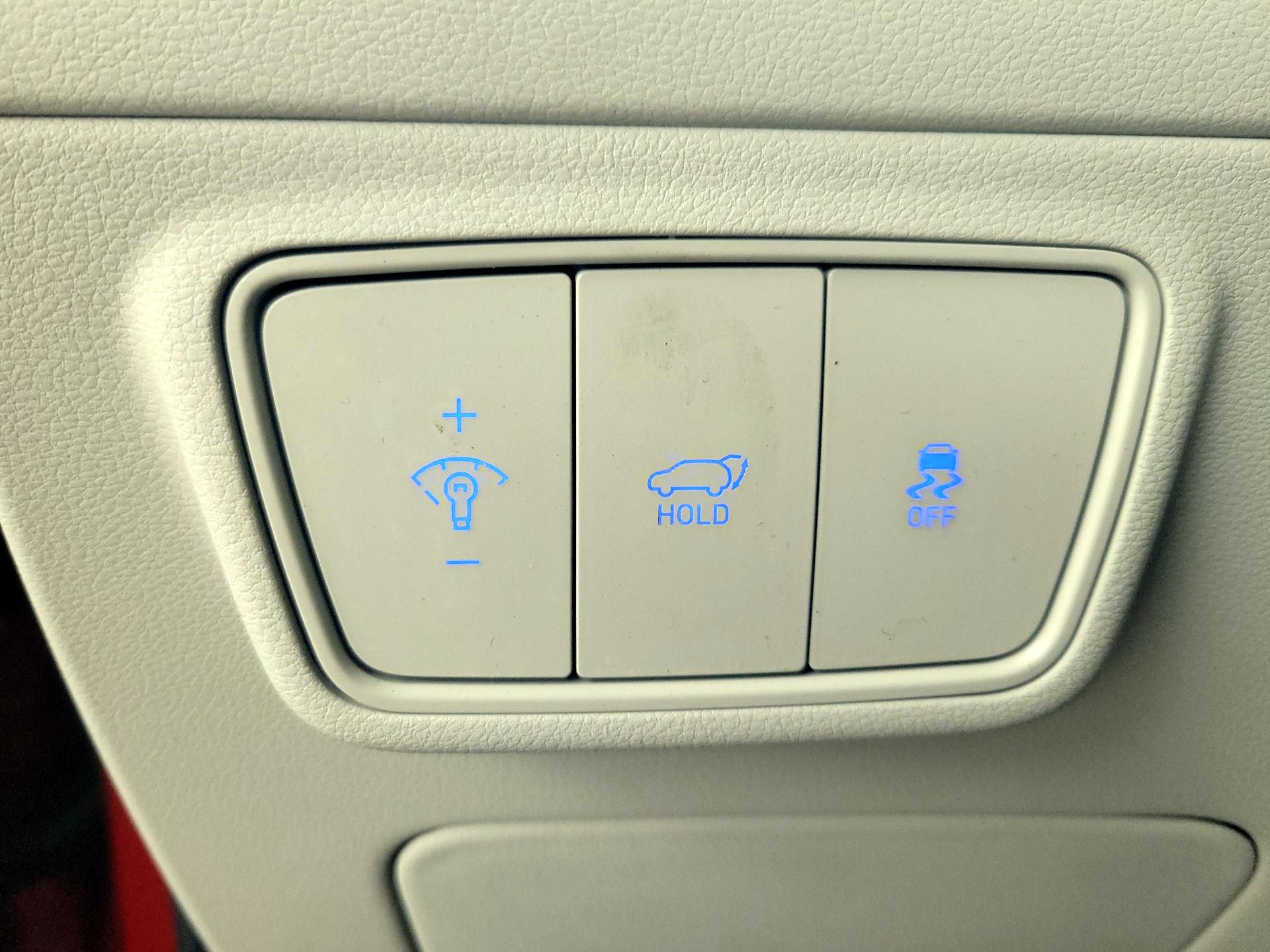 Thumbnail: 2023 Hyundai Tucson - 13