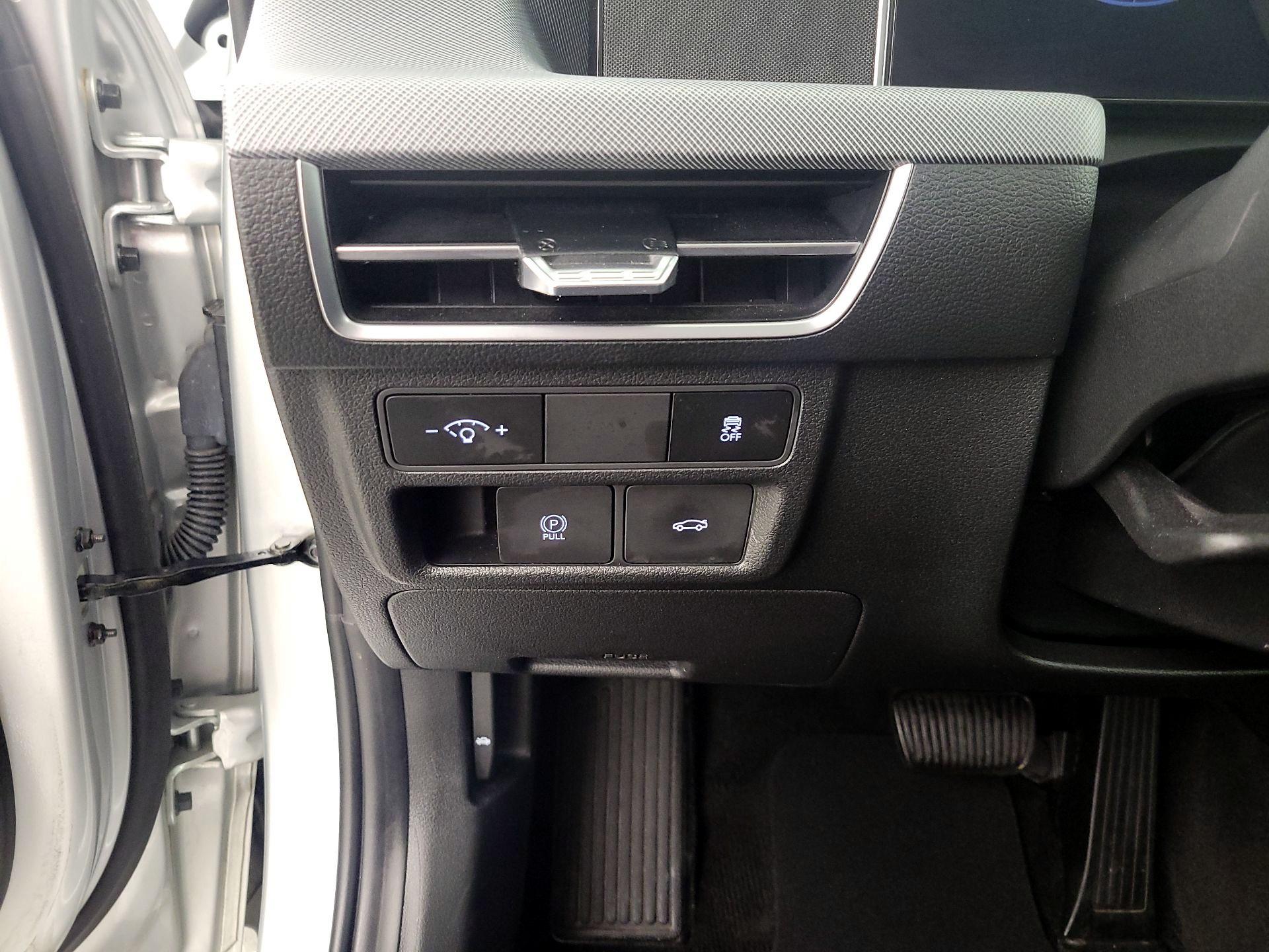 Thumbnail: 2025 Hyundai Sonata - 13